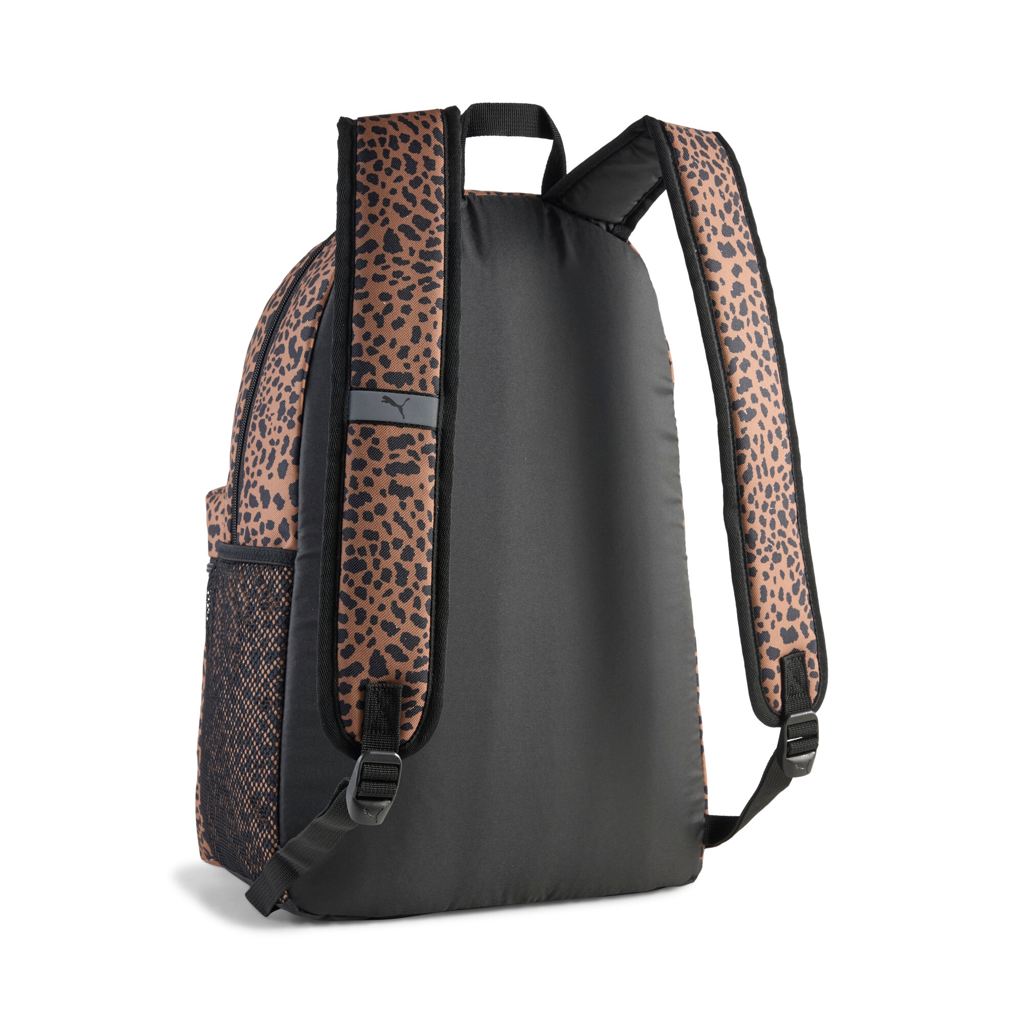 PUMA »PHASE AOP BACKPACK«