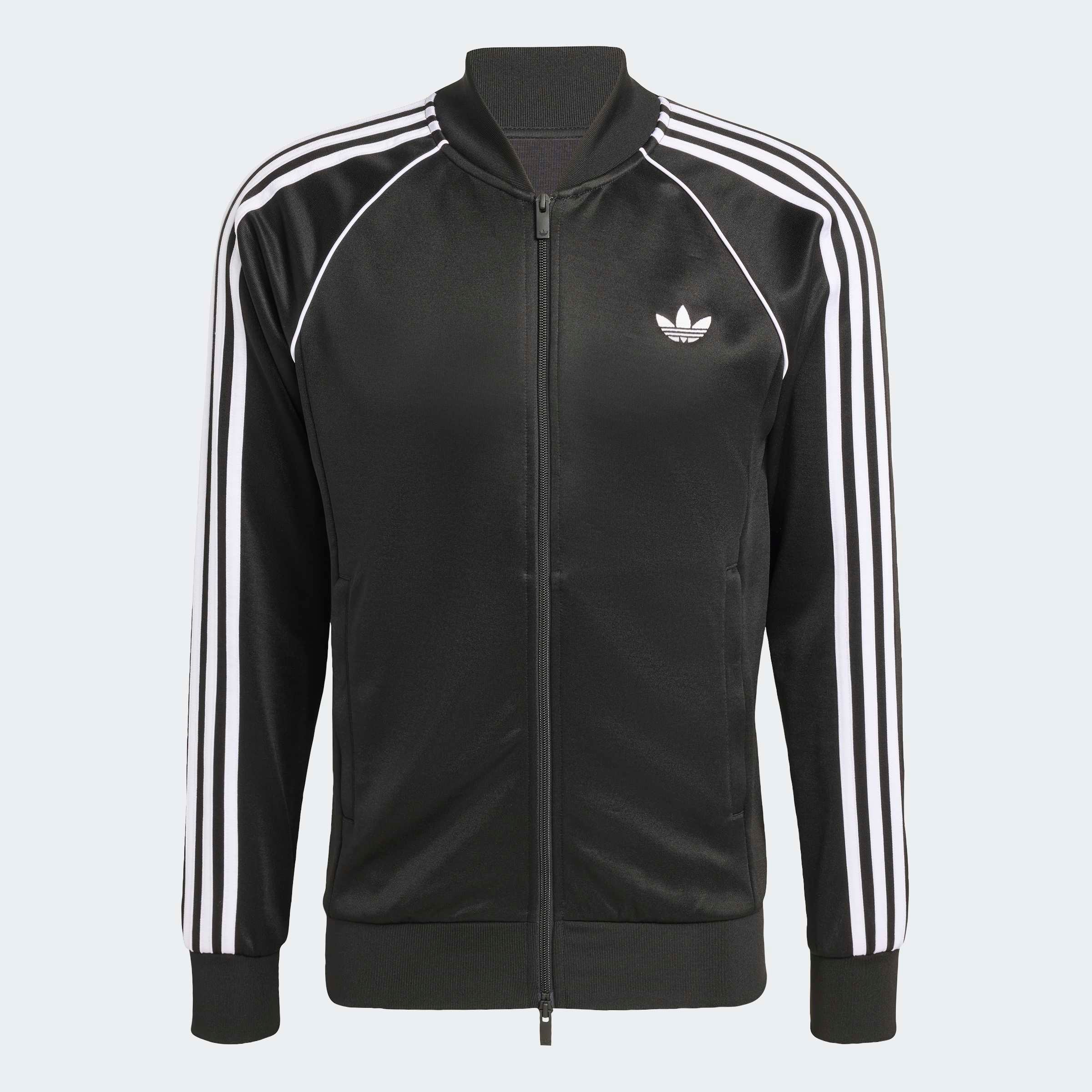 adidas Originals Veste d'entraînement »SST«