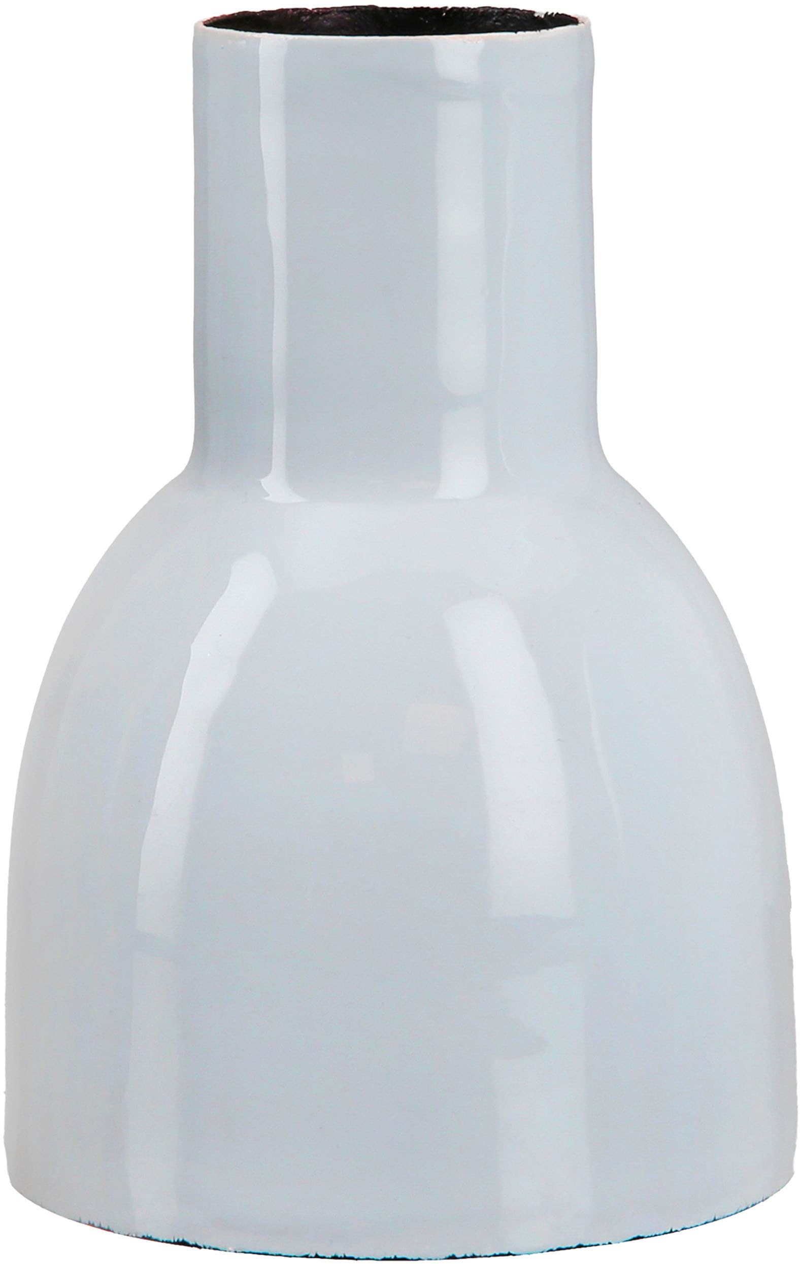 s.Oliver Vase de table »3er Set, Deko-Vase, klein, "Piccolo"«