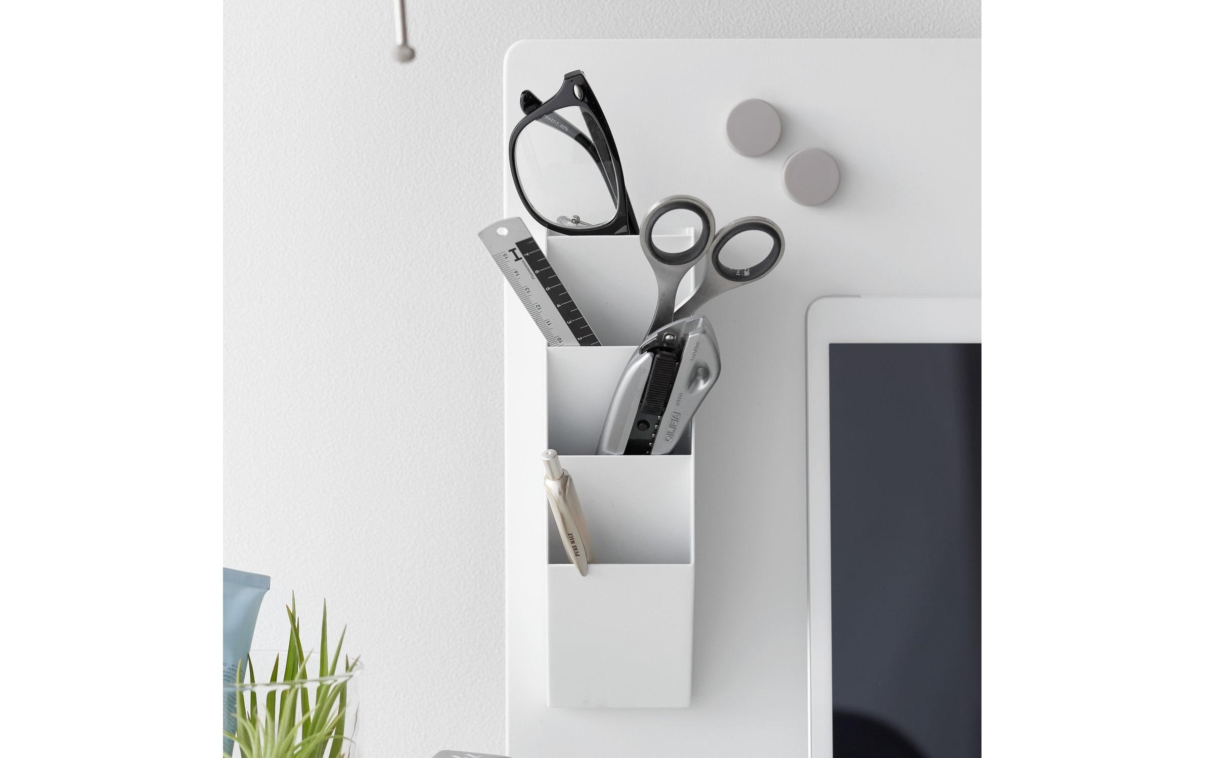 Yamazaki Boîte de rangement