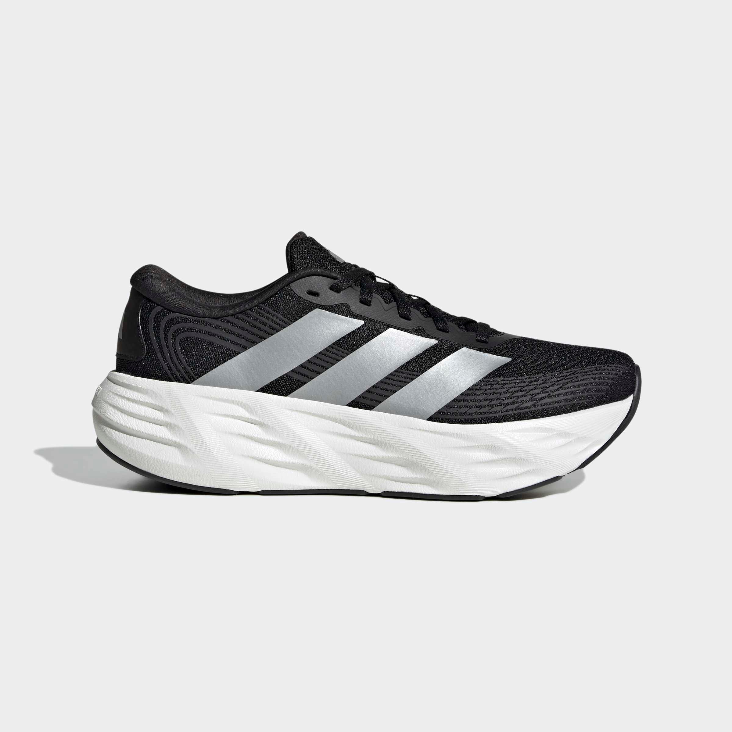 adidas Performance Chaussure de course »GALAXY 8«  coupe large