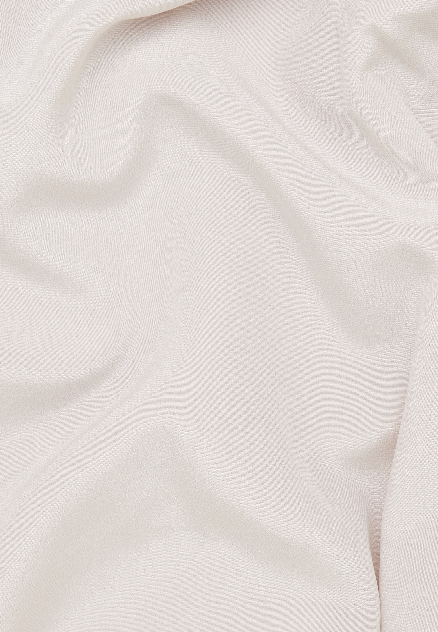 Eterna Shirtbluse »LOOSE FIT«