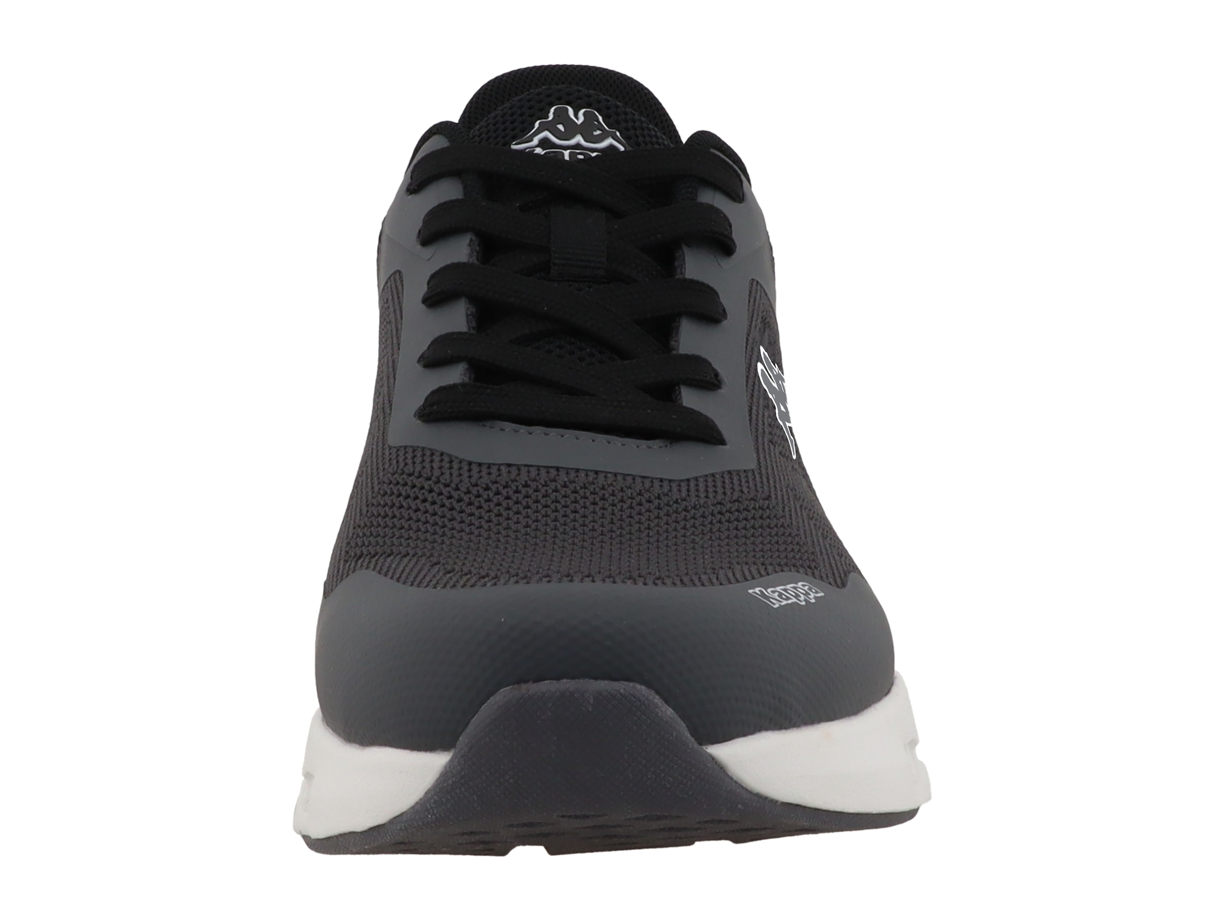 Kappa Sneaker »RENA«