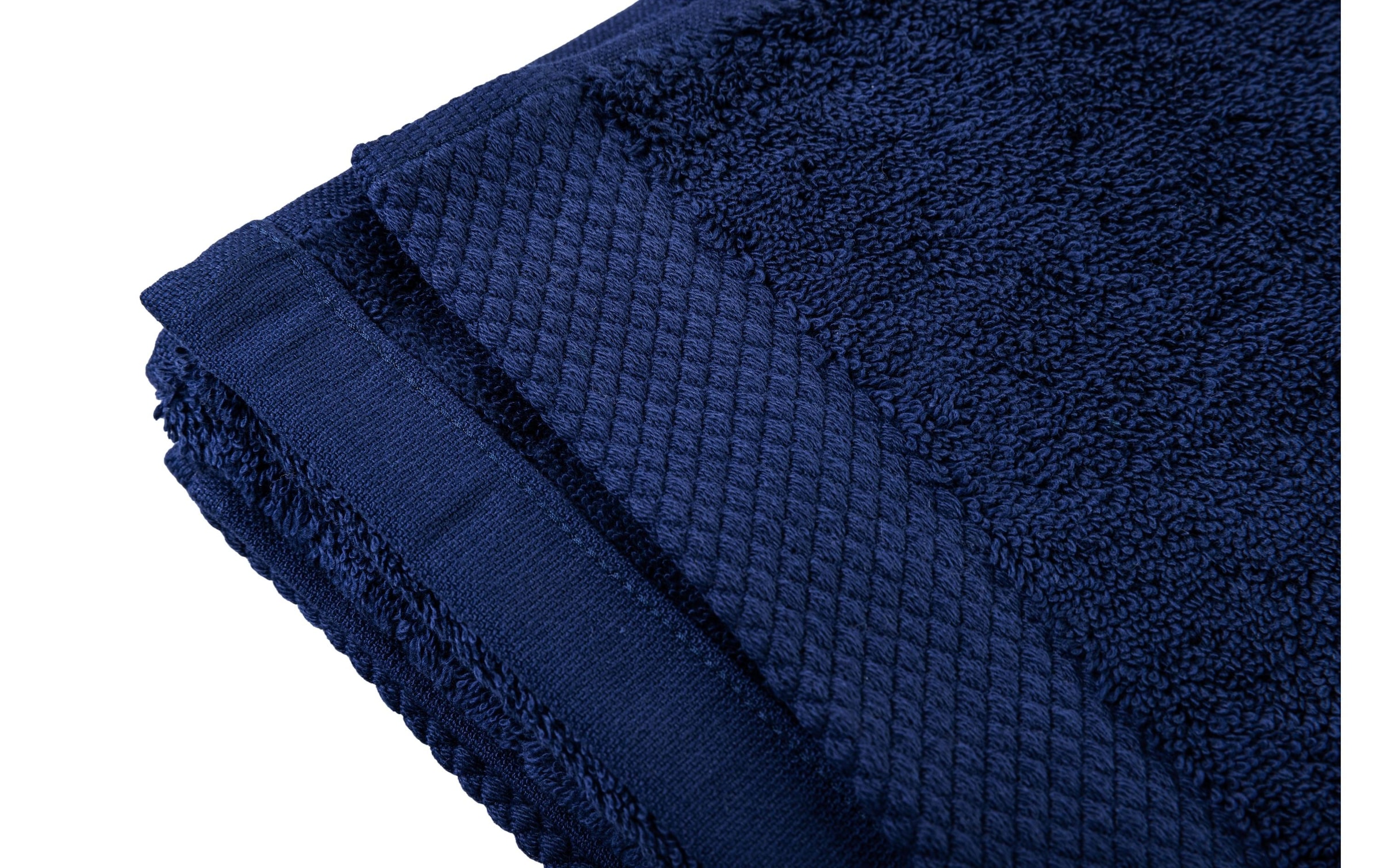 Cocon Duschtuch »70 x 140 cm«