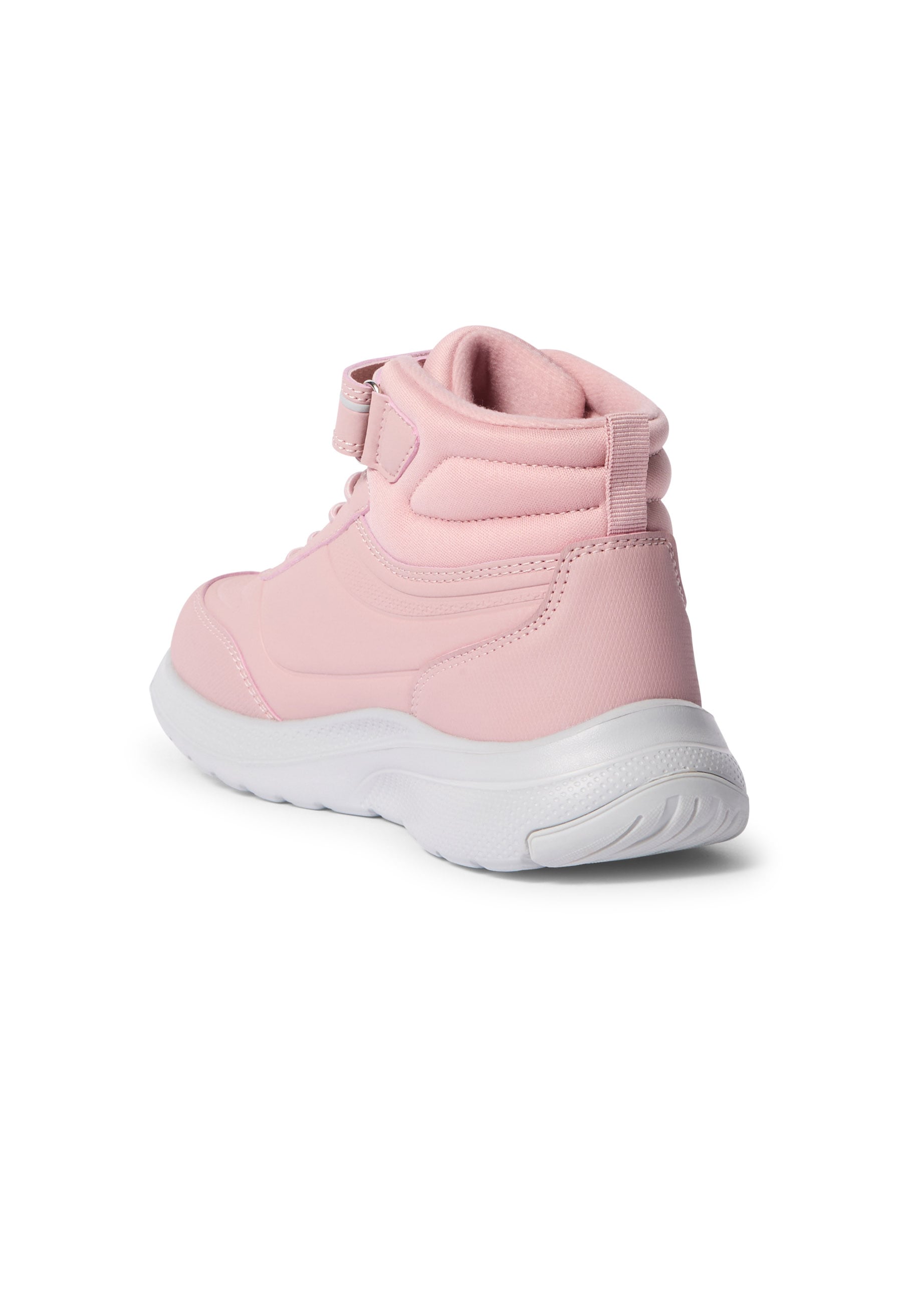 Champion Bottines de sneakers »FUZE WTR BOOT U PS«  chaussures d’hiver