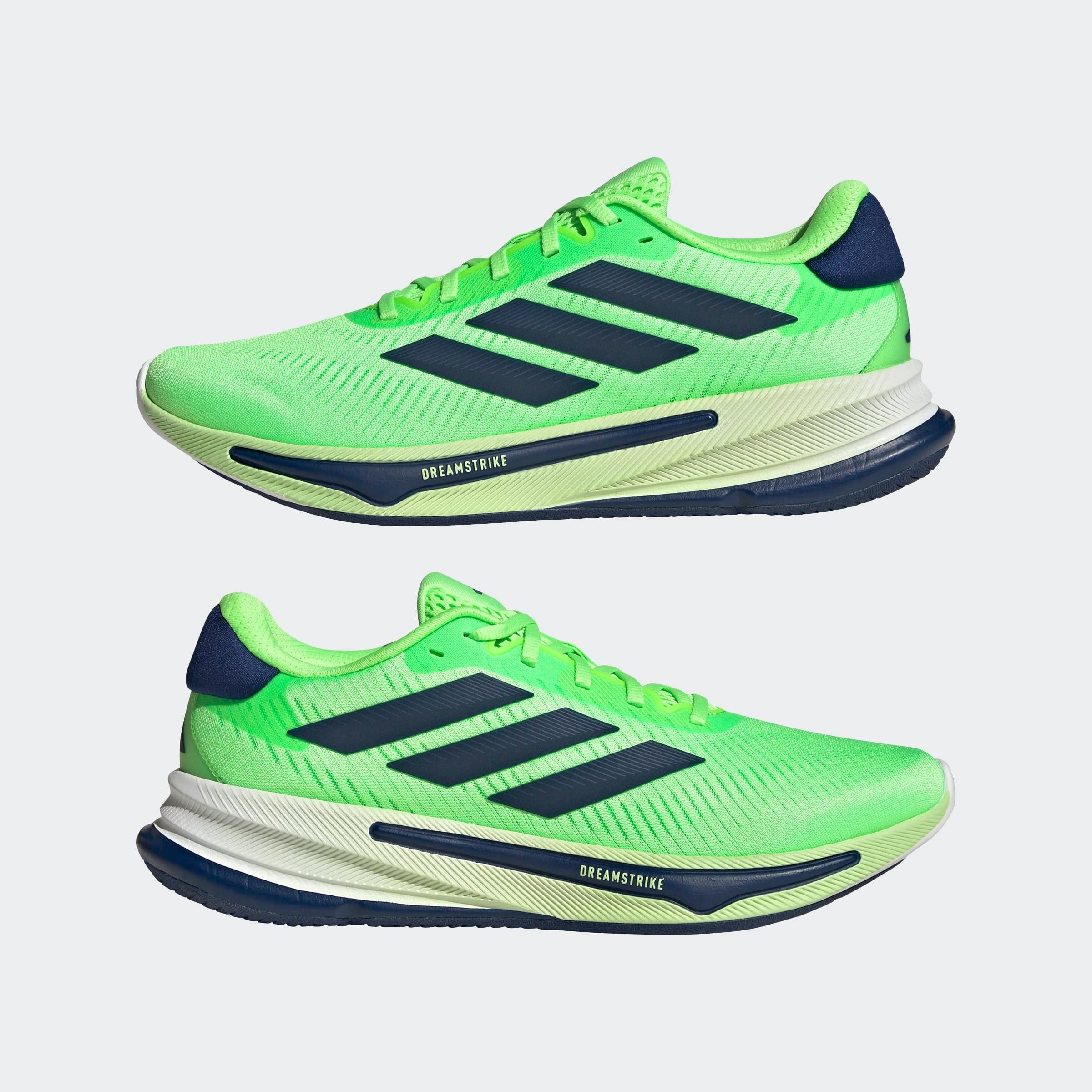 adidas Performance Laufschuh »SUPERNOVA EASE M«