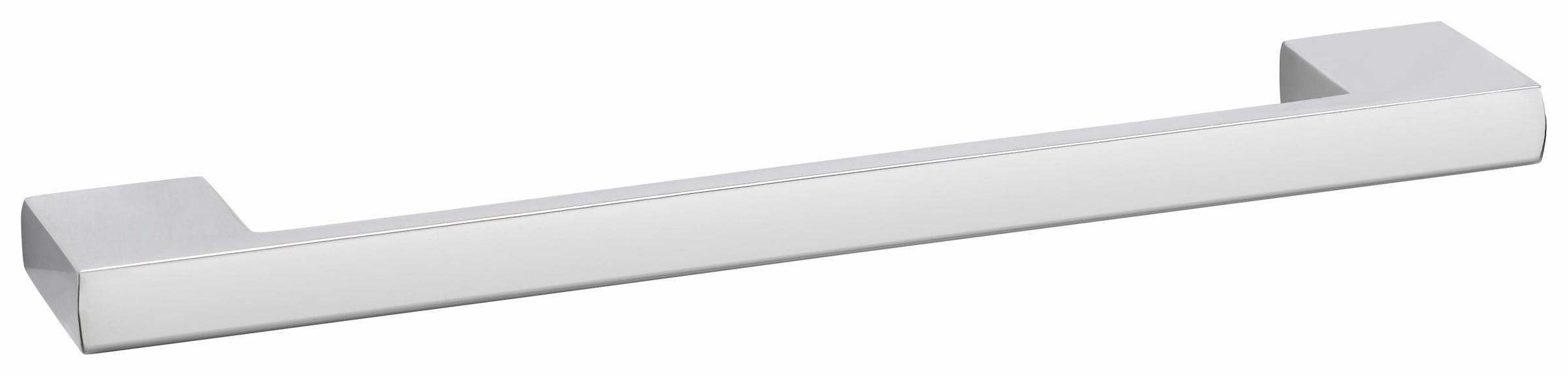 KOCHSTATION Spülenschrank »KS-Utah« Breite 100 cm