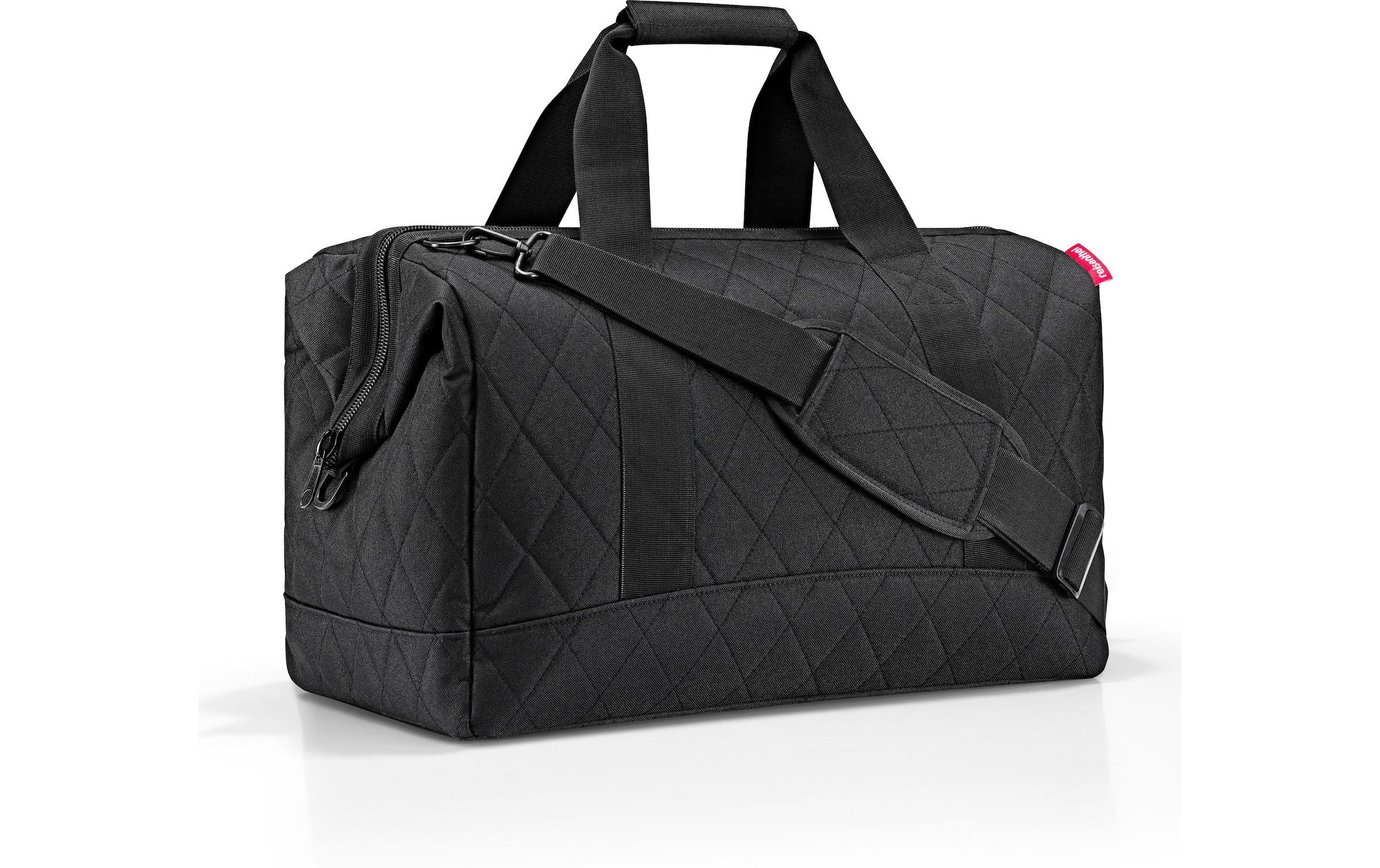 REISENTHEL® Sac de voyage »Reisetasche allrounder M kids«