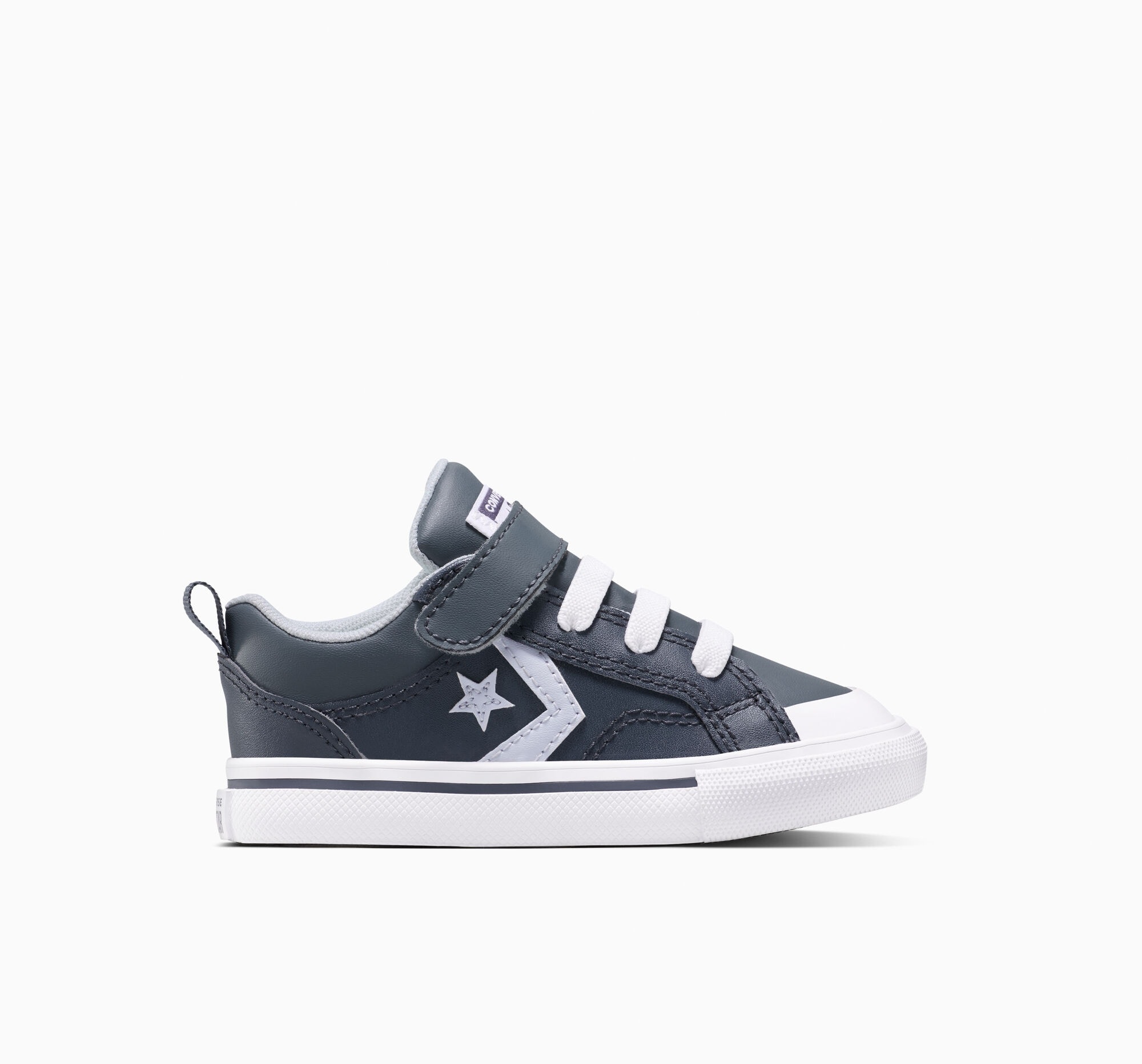 Converse Sneakers »PRO BLAZE STRAP«