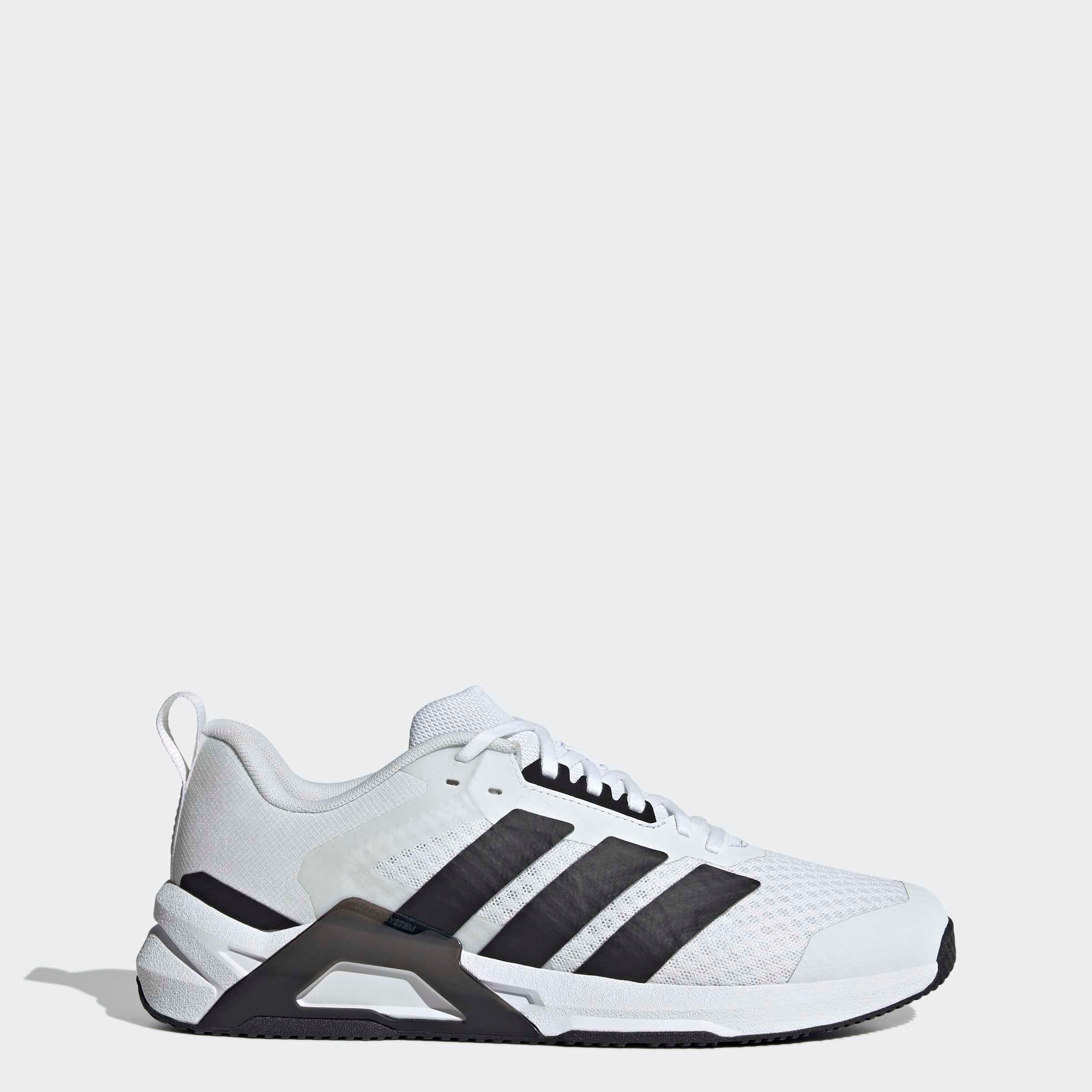 adidas Performance Chaussure d'entraînement »DROPSET CONTROL«