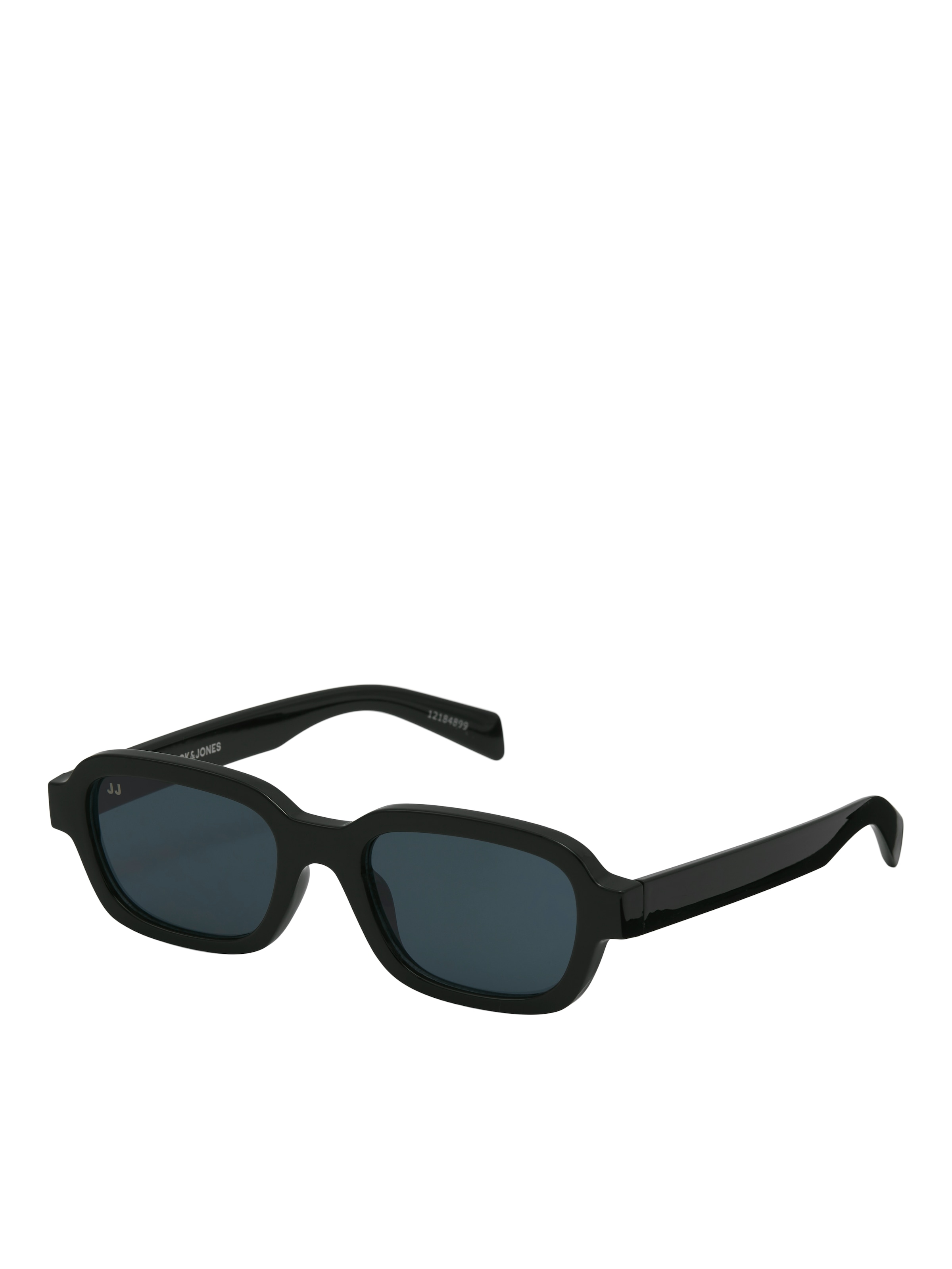 Jack & Jones Sonnenbrille »JACRYDER SUNGLASSES NOOS«