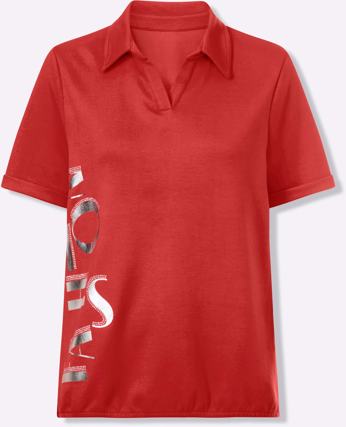 Inspirationen Sweatshirt
