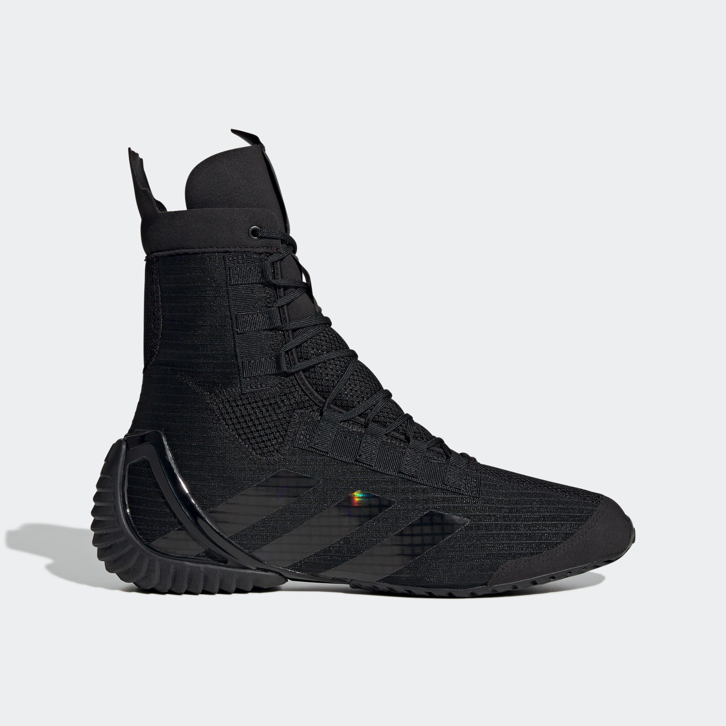 adidas Performance Chaussure d'entraînement »SPEEDEX 23«