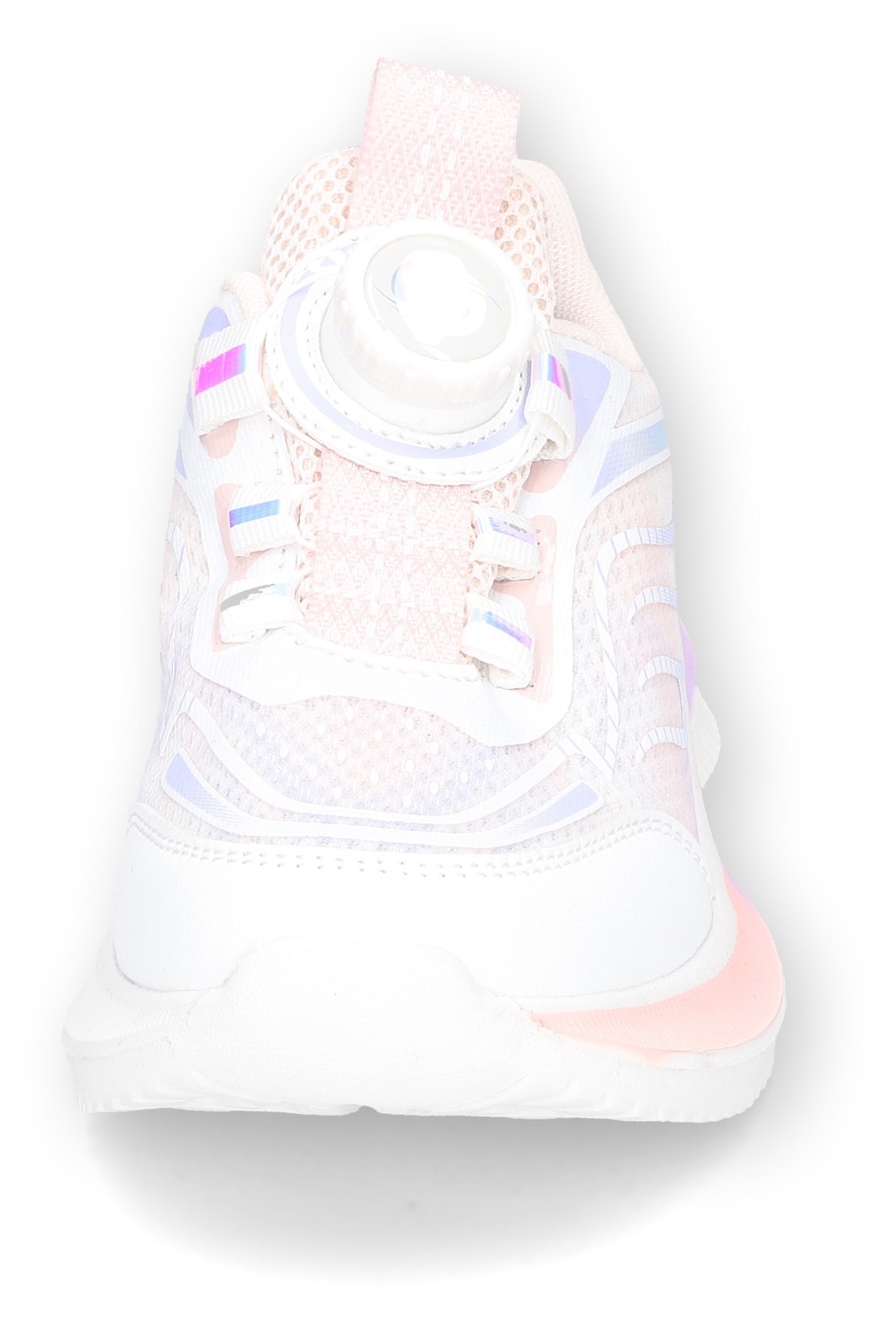 Dockers by Gerli Sneaker  , Pride Sneaker, Slip-On Sneaker, Freizeitschuh mit Schnellverschluss