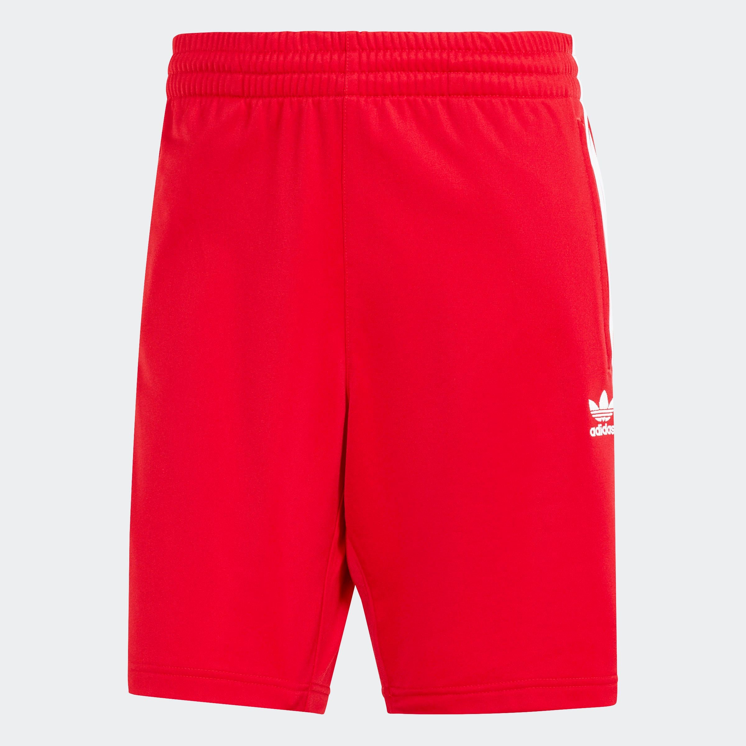adidas Originals Shorts »FIREBIRD SHORT«  Trainingsshorts