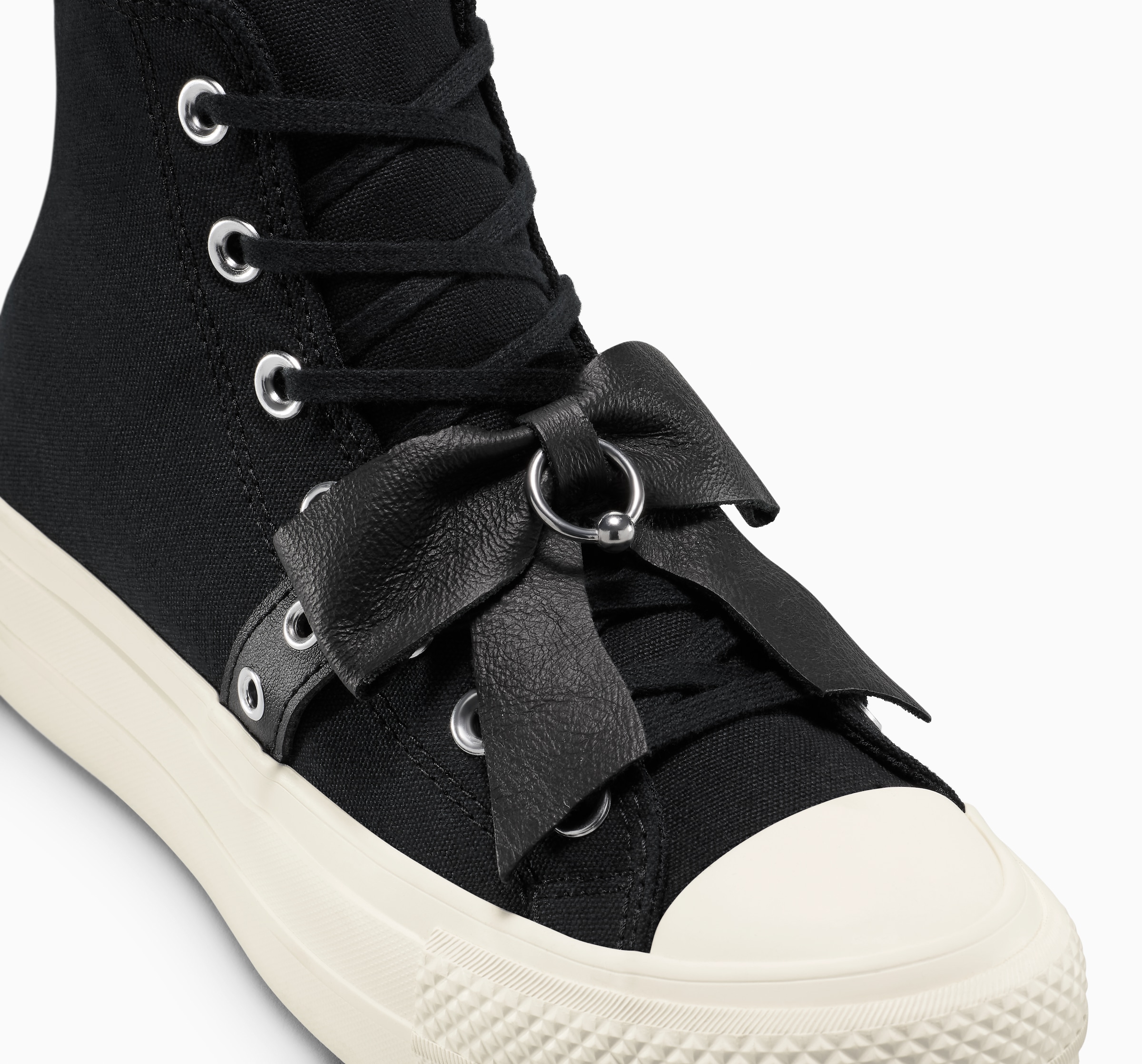 Converse Sneakers »CHUCK TAYLOR ALL STAR LIFT«