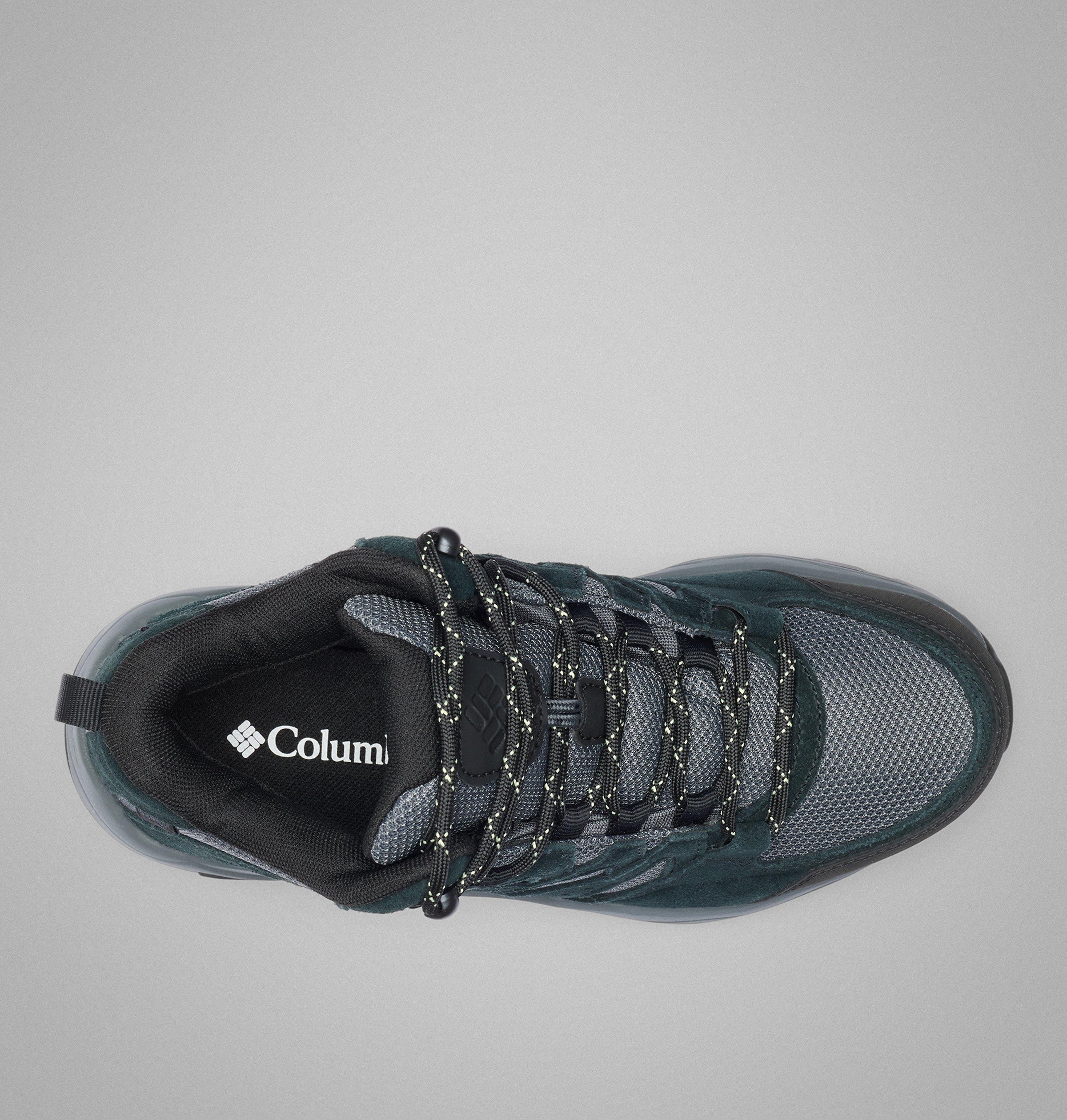 Columbia Chaussure de randonnée »REDMOND™ IV MID WATERPROOF«  étanche