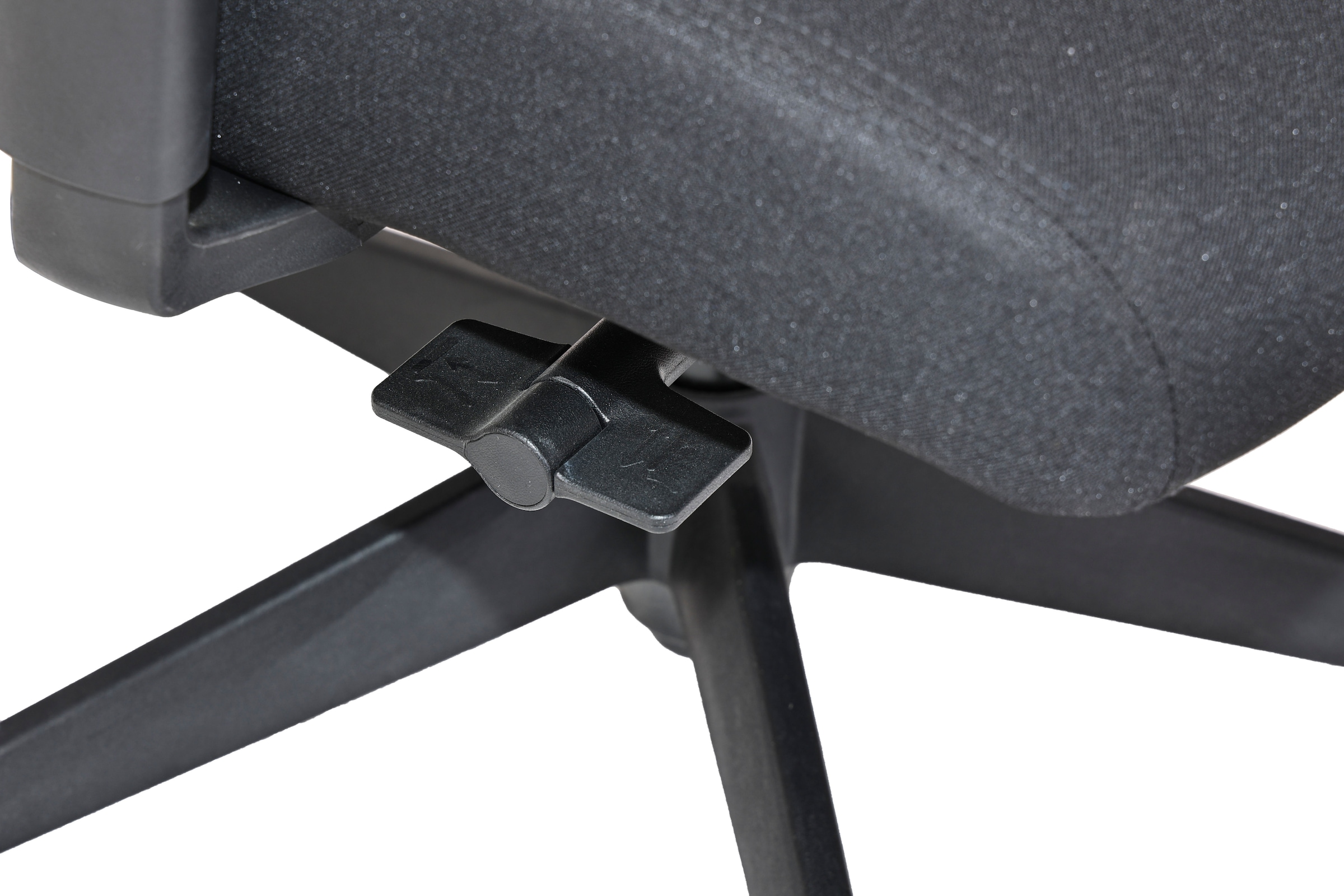GOODproduct Chaise de bureau »FINNELL« ()