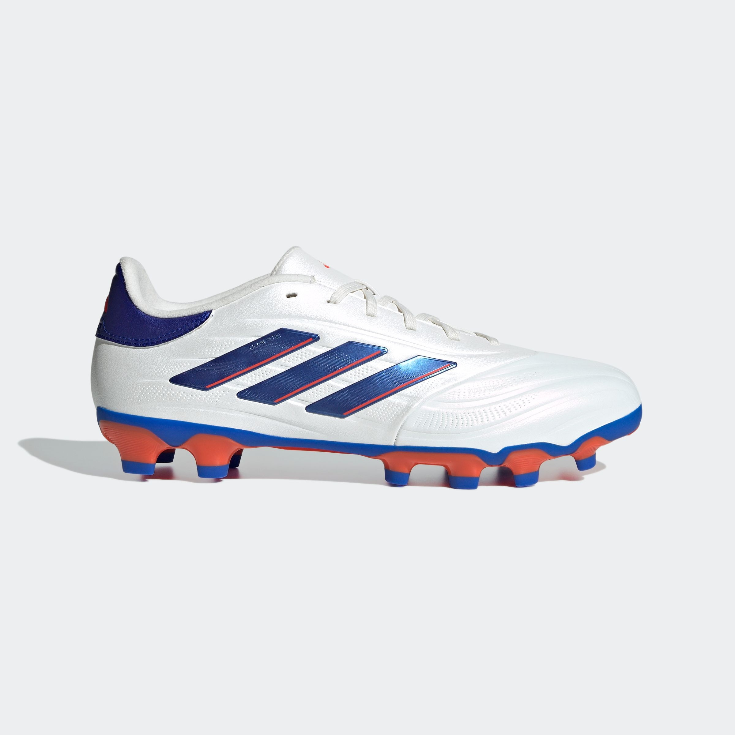 adidas Performance Fussballschuh »COPA PURE 2 LEAGUE MG«