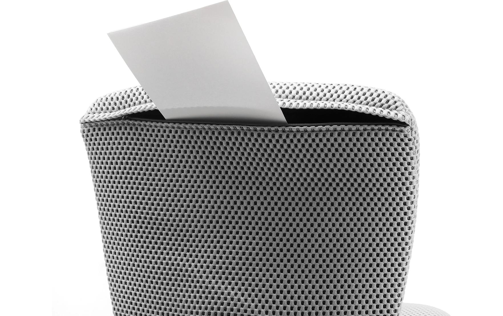 TOPSTAR Schreibtischstuhl »Sitness HomeS'Cool« ()