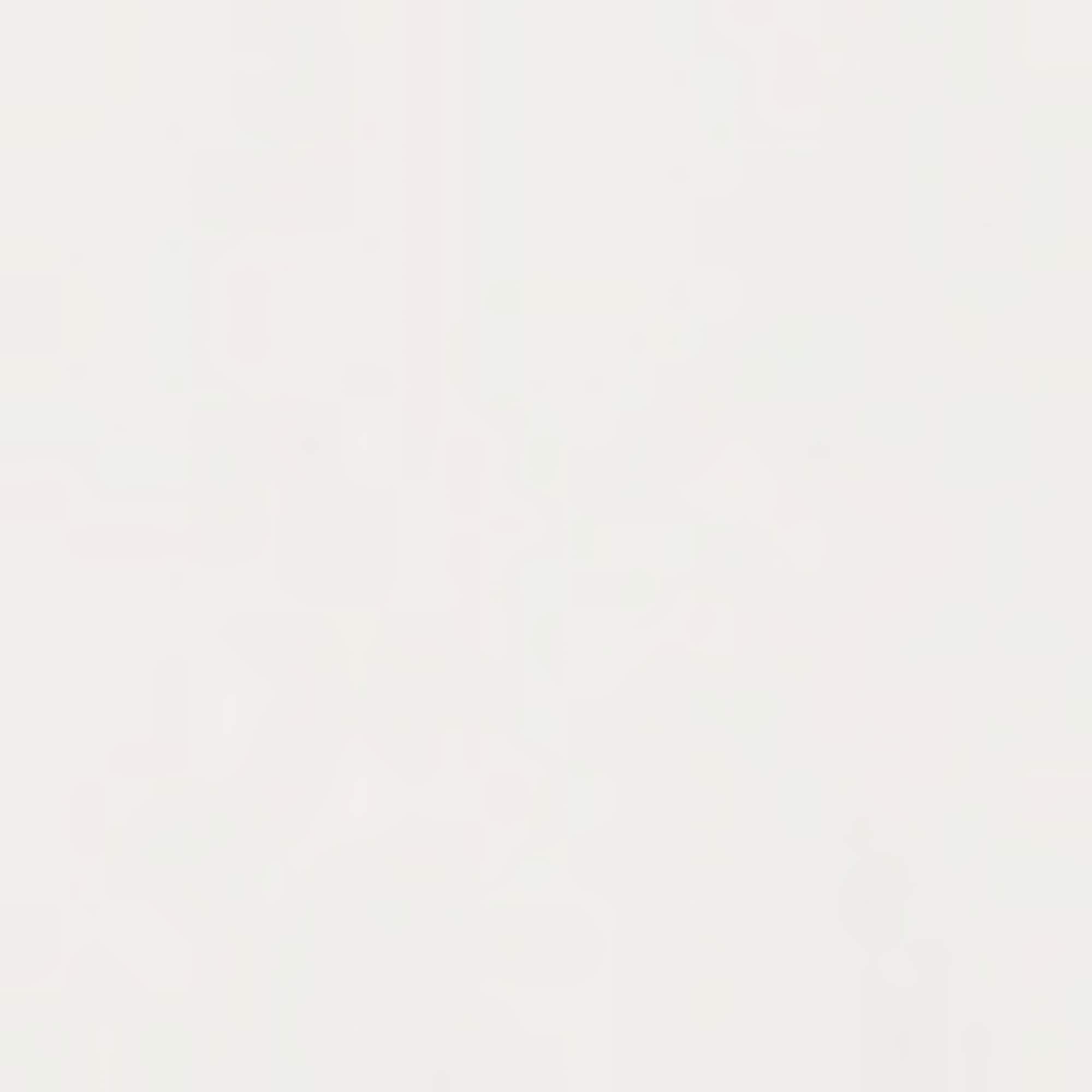 HUGO T-Shirt Rundhalsausschnitt, Relaxed Fit, Logo-Print