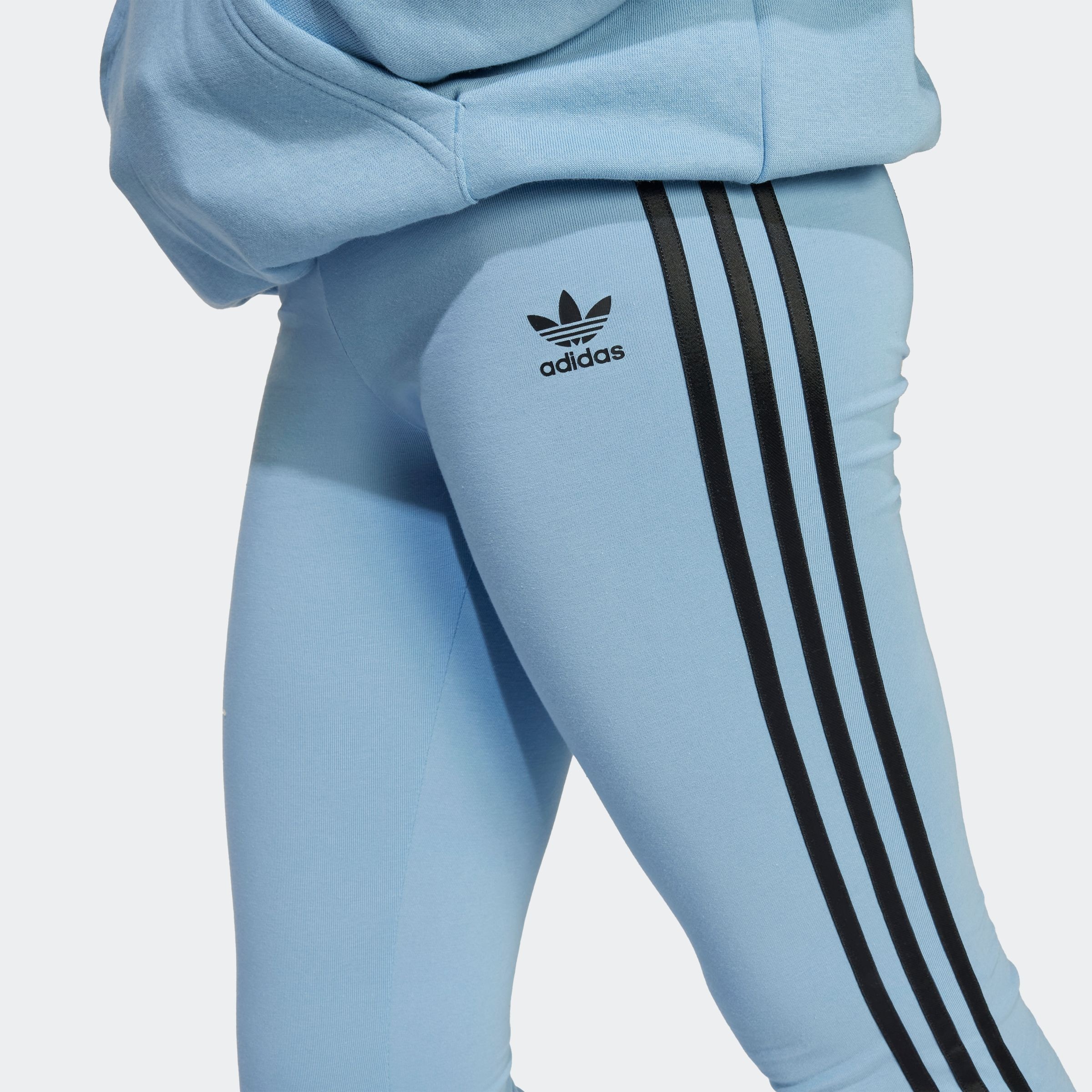 adidas Originals Leggings »FLAI LEGGINGS«