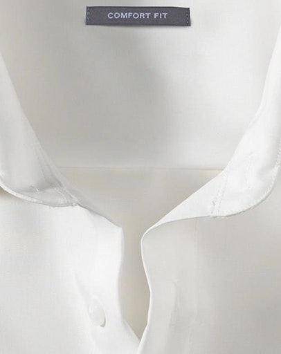 OLYMP Businesshemd »Luxor comfort fit«
