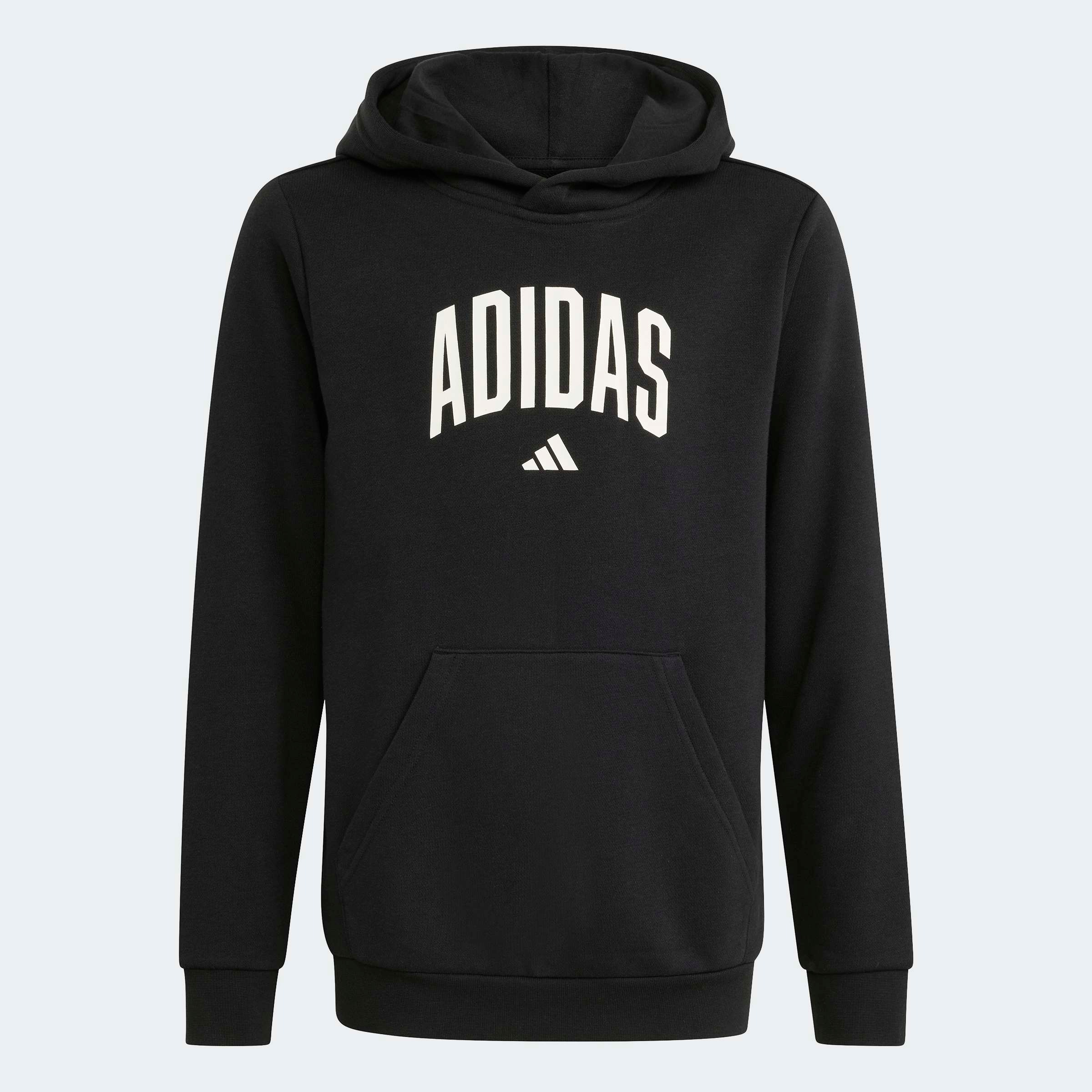 adidas Sportswear Sweat à capuche »CODES COLLEGIATE GRAFIK HOODIE«
