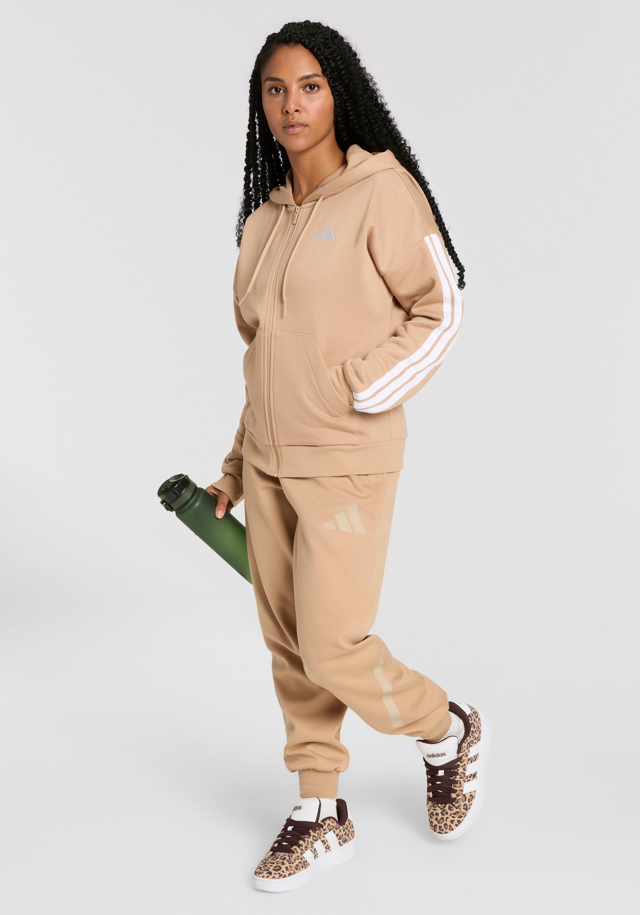 adidas Sportswear Sporthose »ADIDAS Z.N.E«