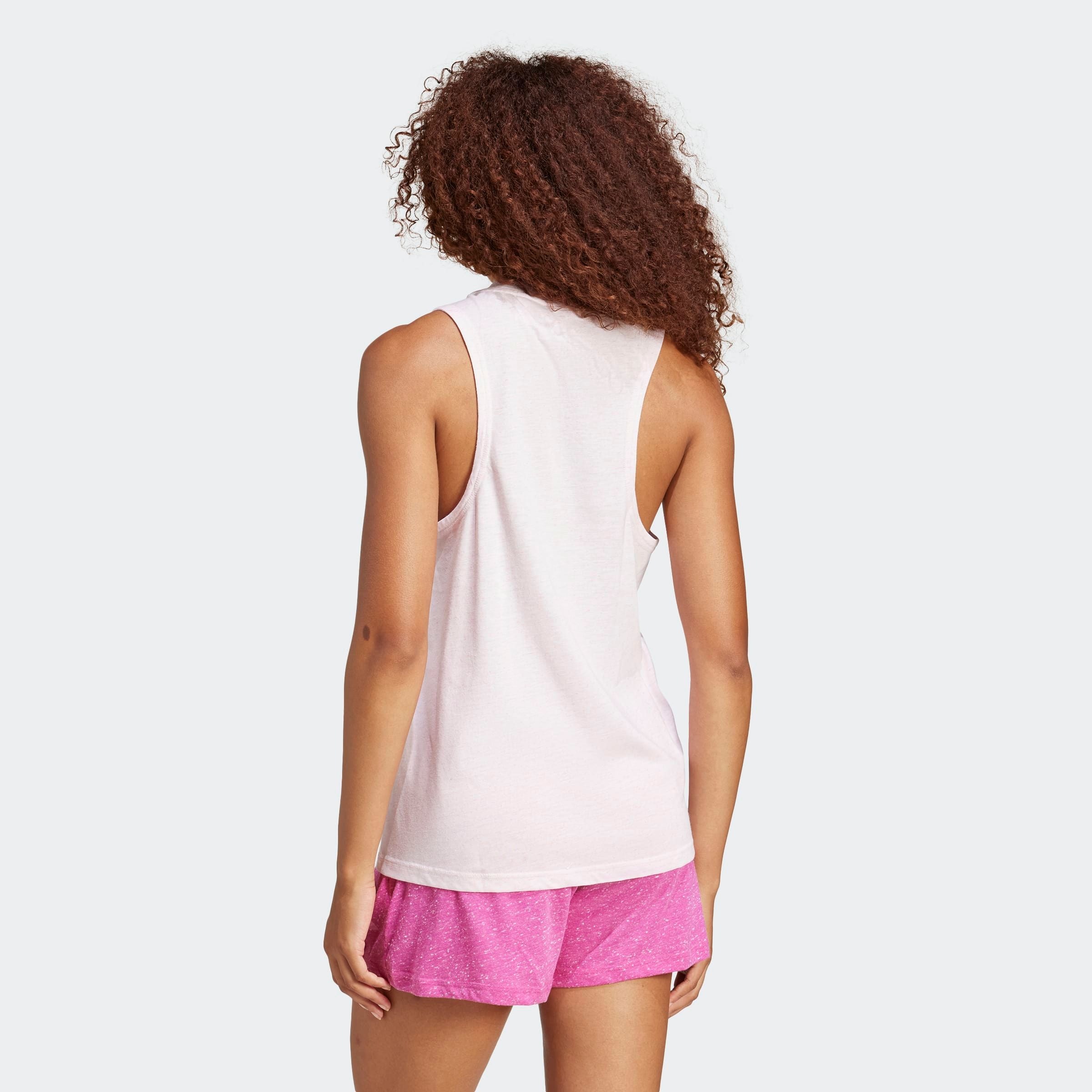 adidas Sportswear Débardeur »ESSENTIALS WINNERS«