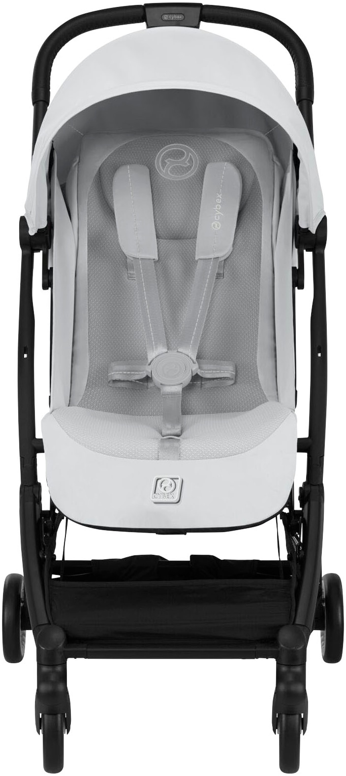 Cybex Kinder-Buggy »Cybex Gold, Orfeo« 22 kg