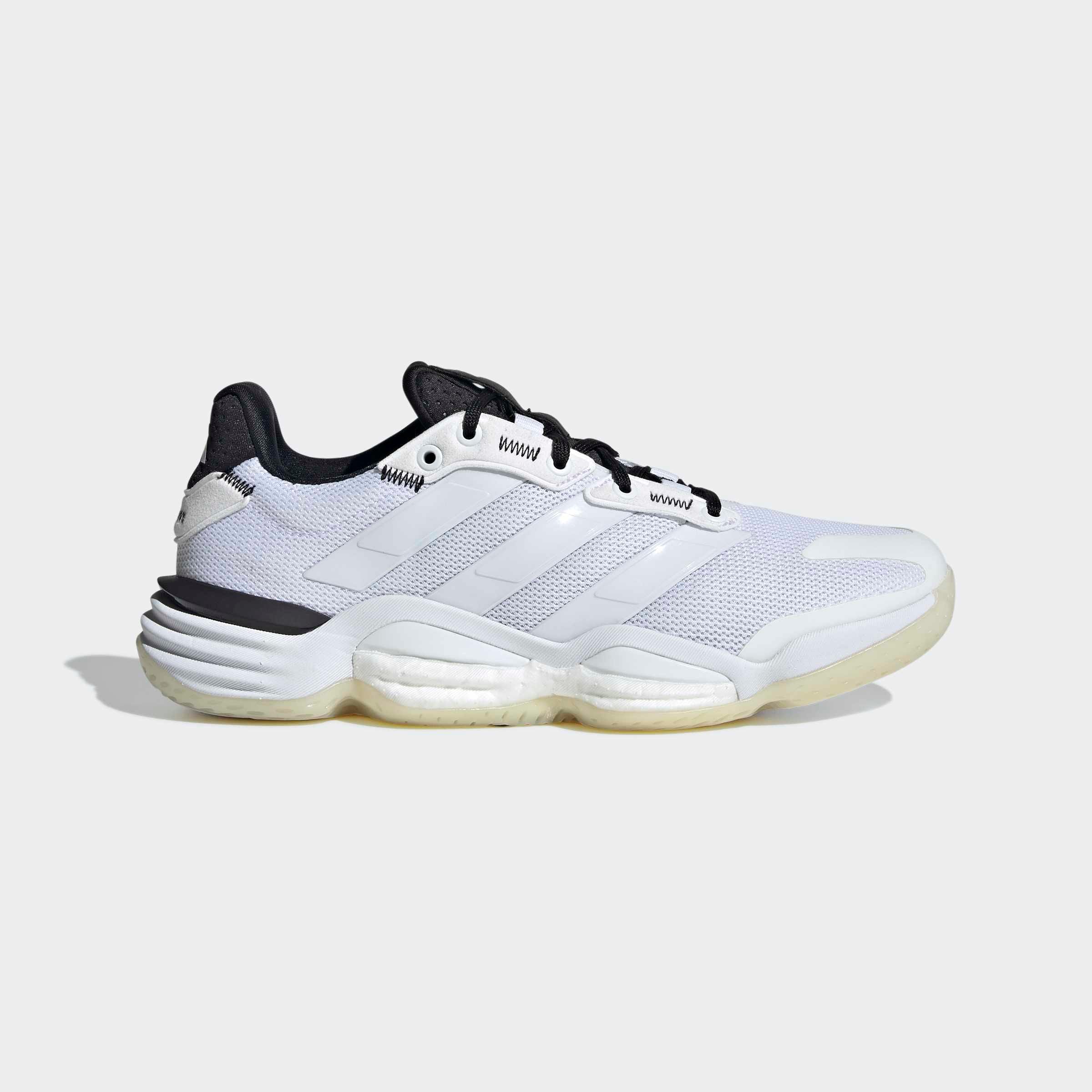 adidas Performance Hallenschuh »STABIL 16 INDOOR«  Handballschuh