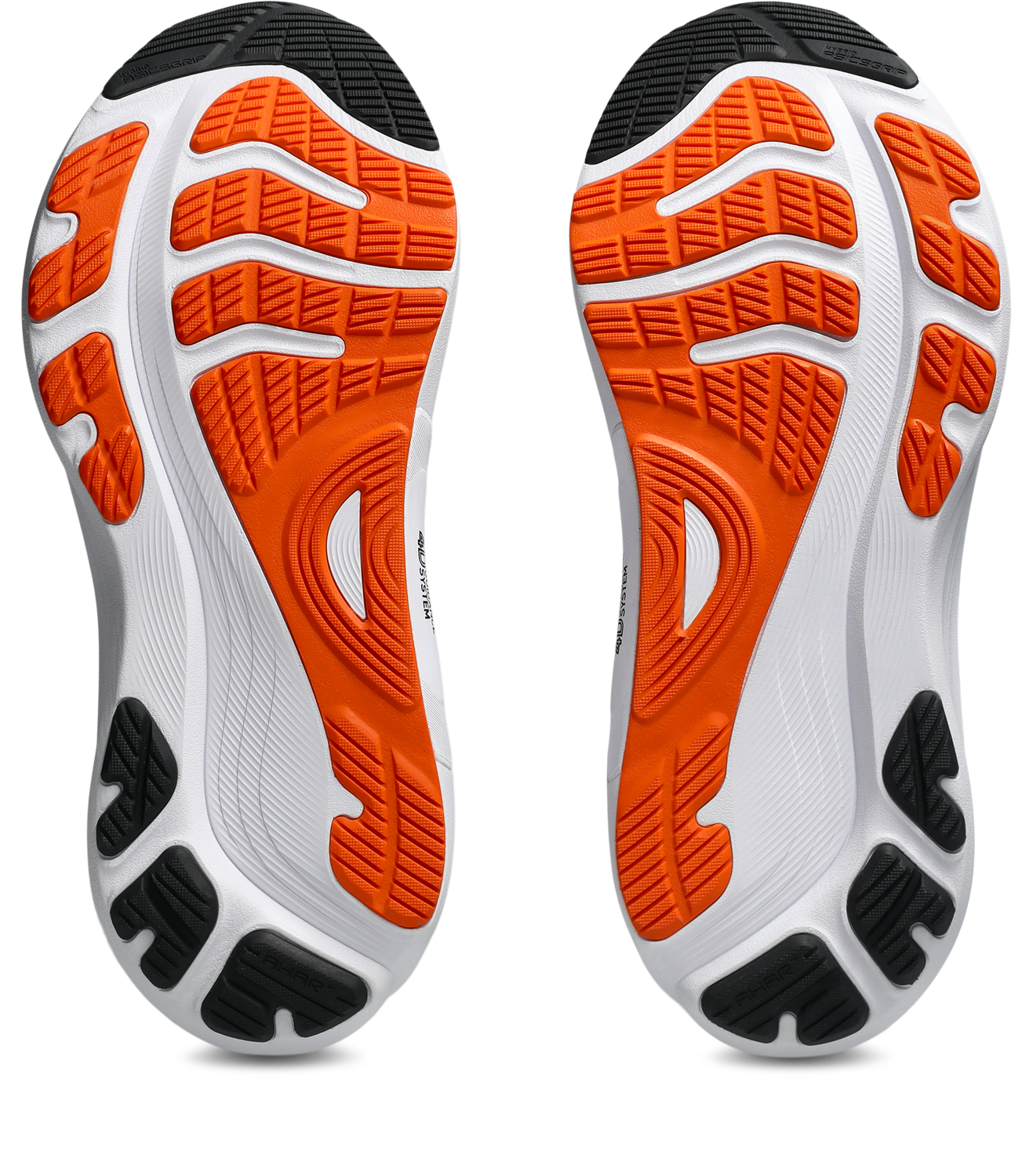 Asics Chaussure de course »GEL-KAYANO 32«  pour plus de stabilité