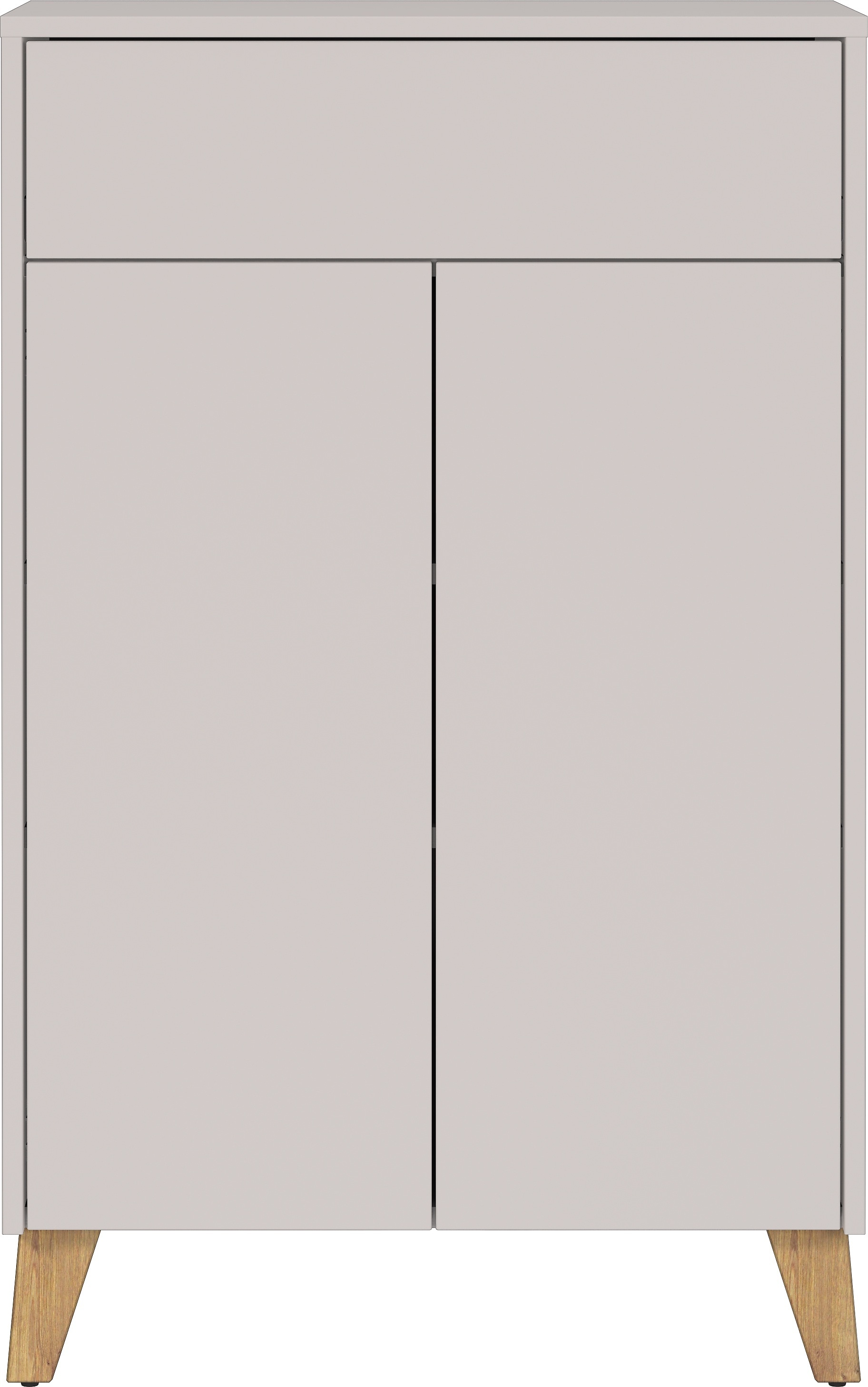 GERMANIA Kommode »GW-Arnea«