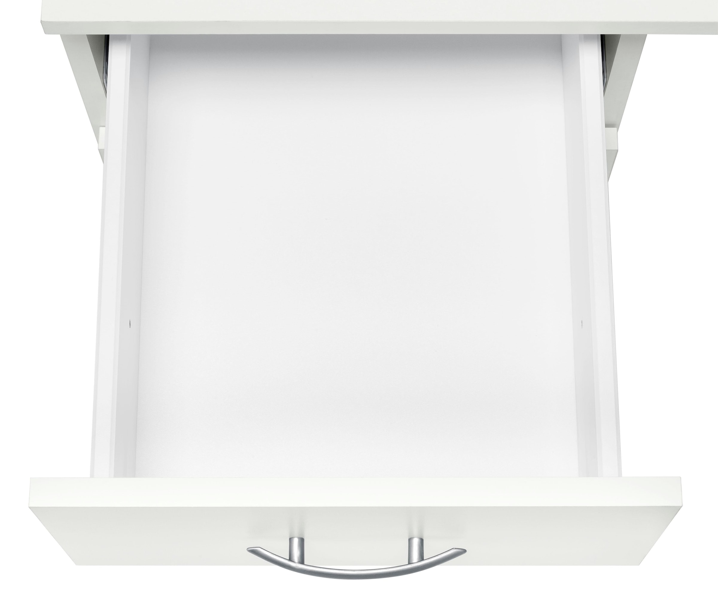 VOGL Möbelfabrik Bureau »Dave«