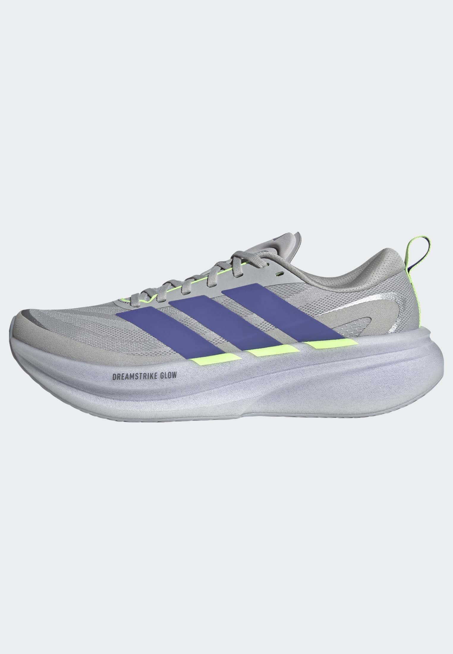 adidas Performance Chaussure de course »SUPERNOVA GLIDE«  pour plus de confort