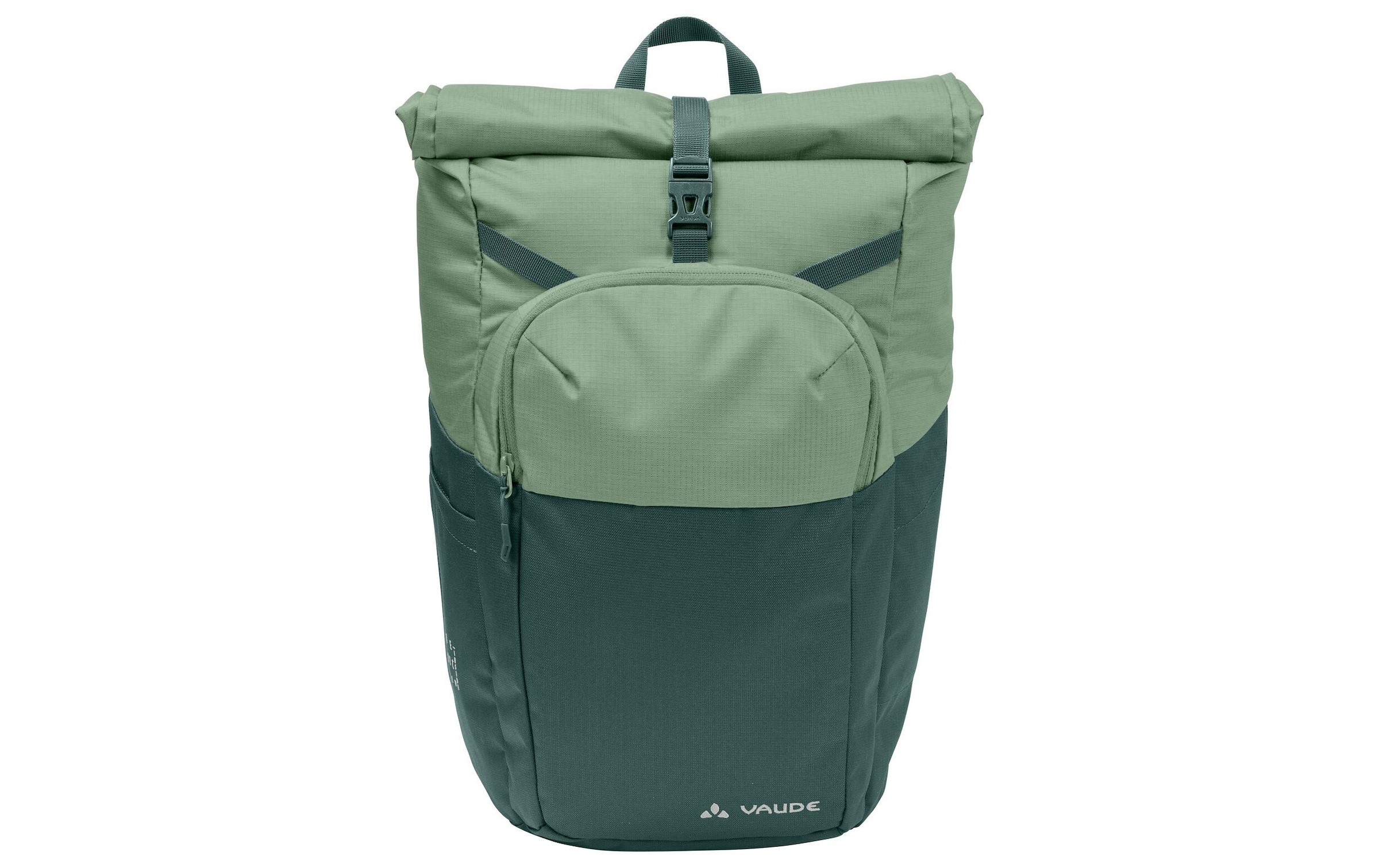 VAUDE Sac à dos de loisirs »Okab II«