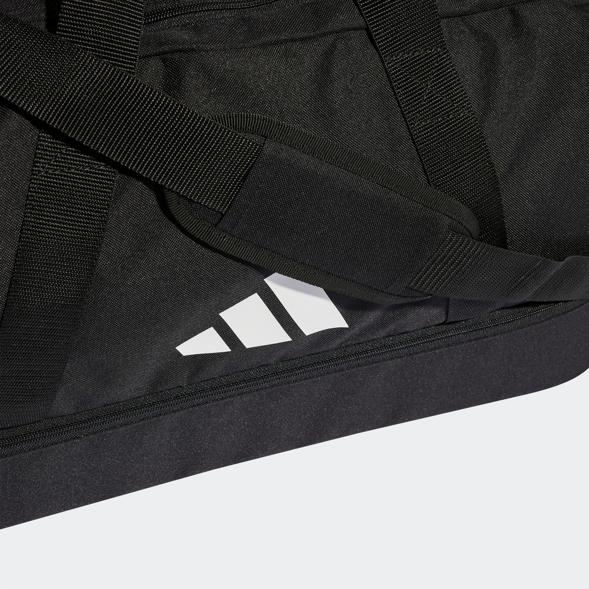 adidas Performance Sac de sport »TIRO L DU M BC«