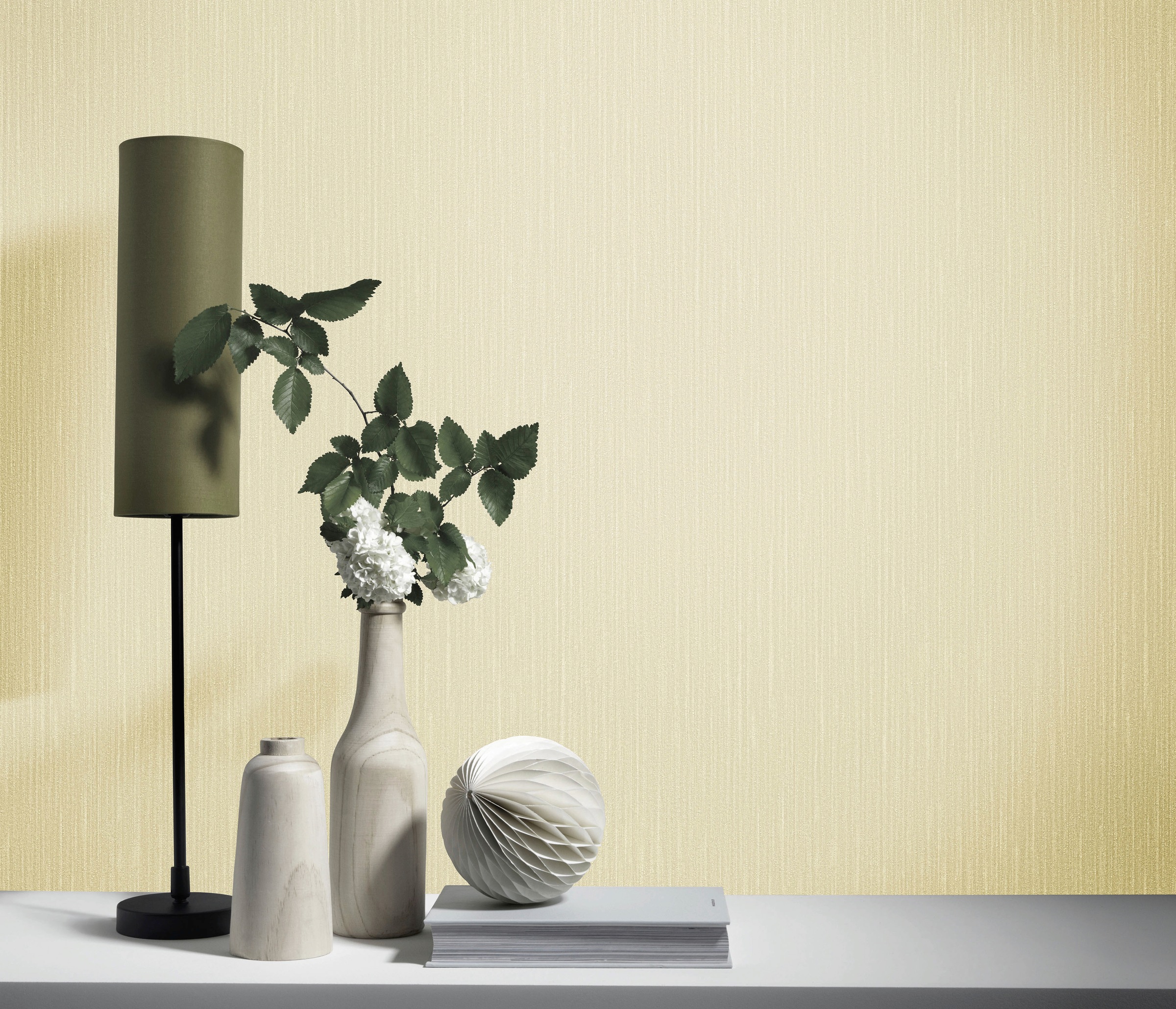 ELLE DECORATION »Uni«