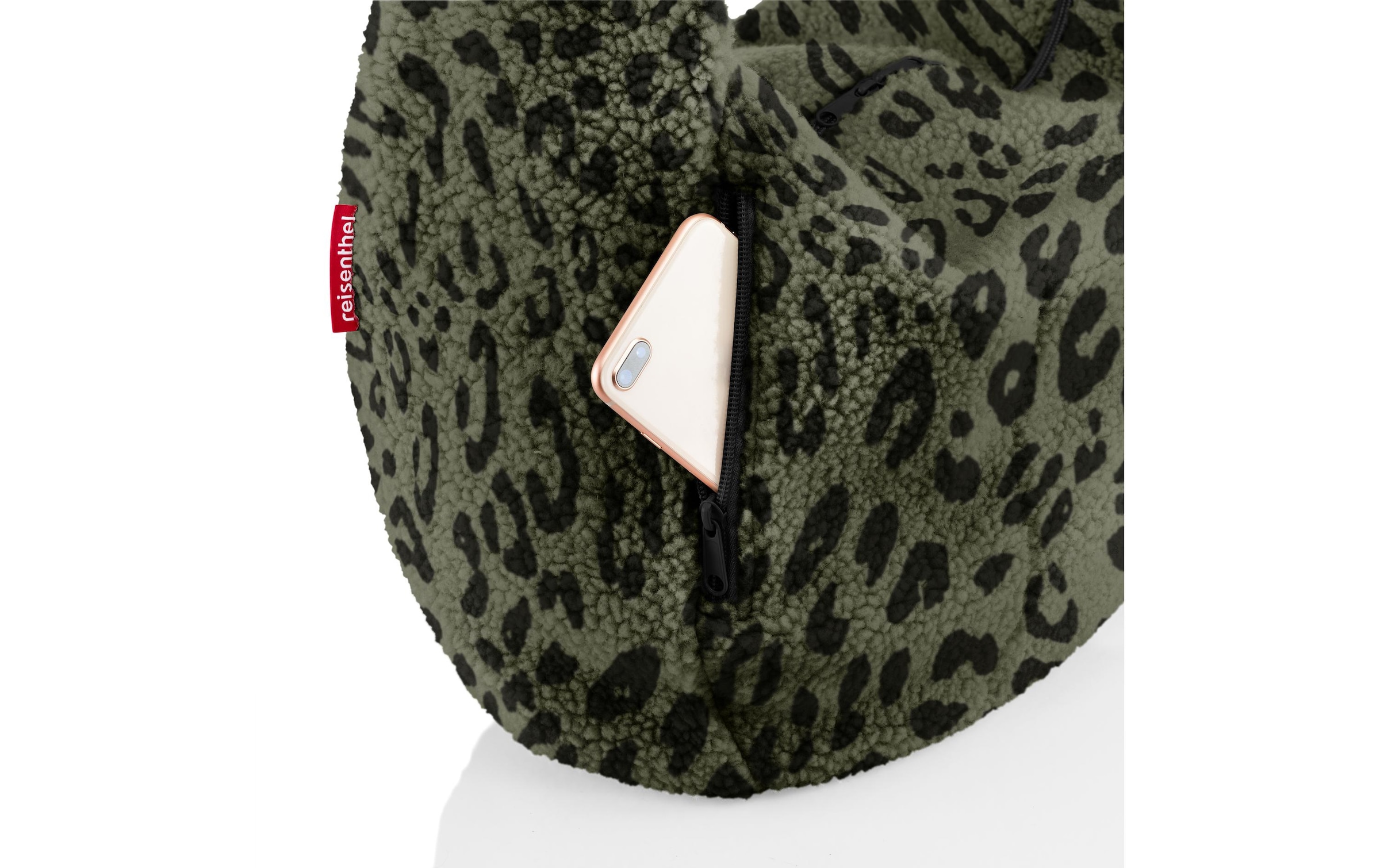 REISENTHEL® Sac à bandoulière »Moonbag«