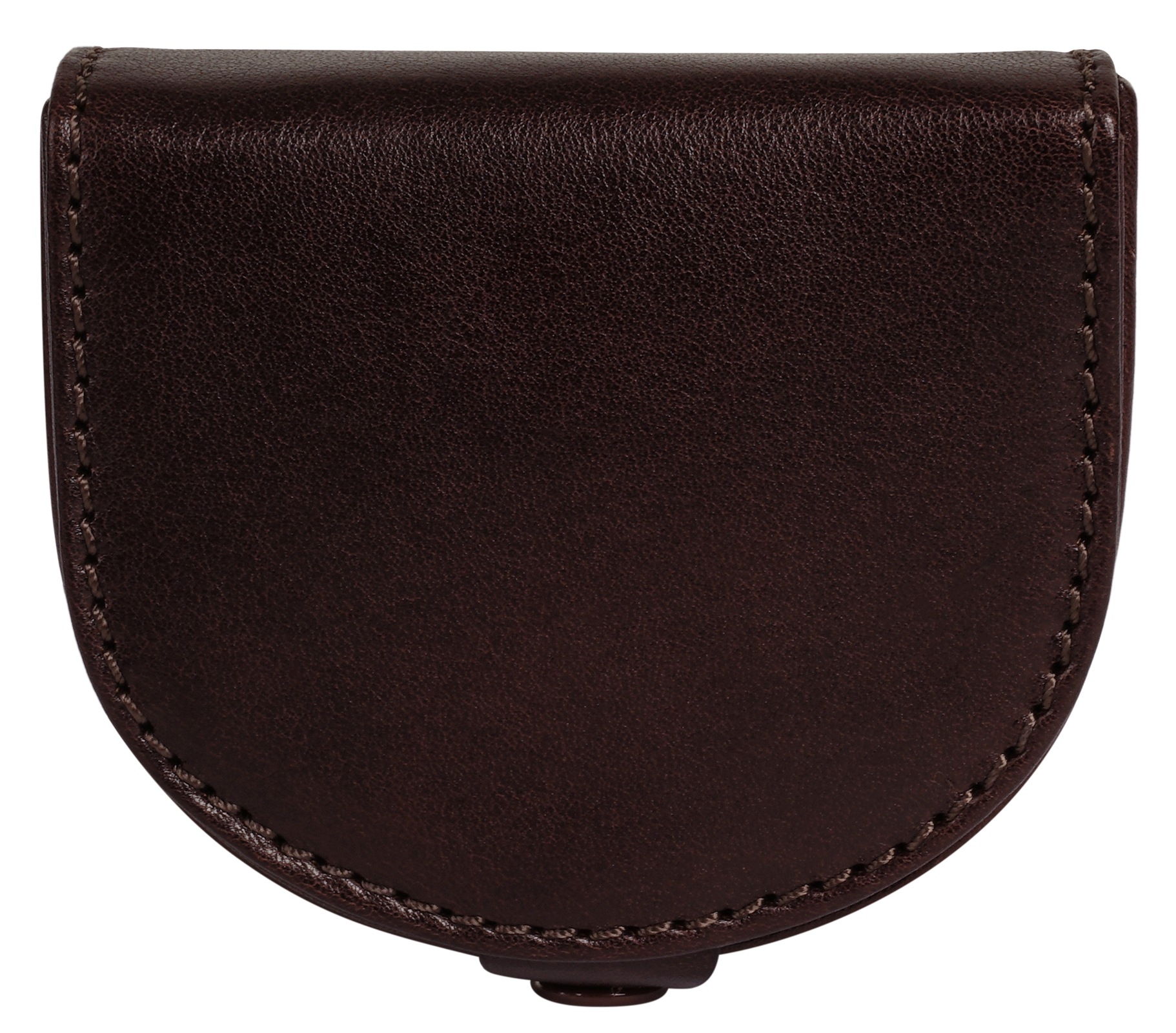 bugatti Geldbörse »NEAPLES« echt Leder