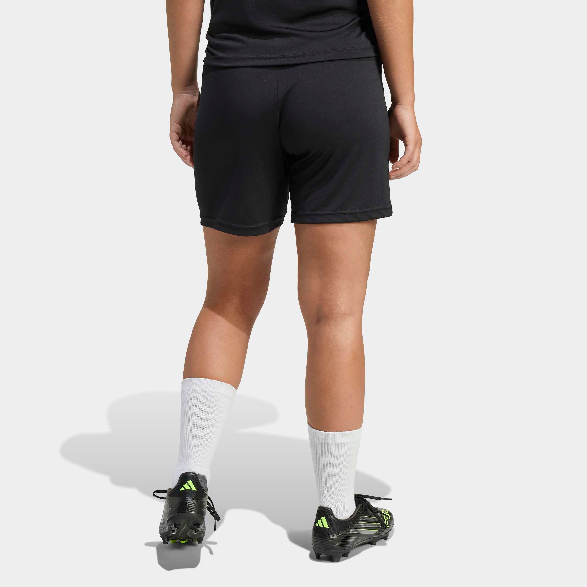 adidas Performance Trainingsshorts »ENTRADA26«