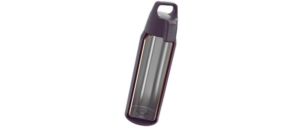 Sigg Bouteille isolante »Shield Therm One«