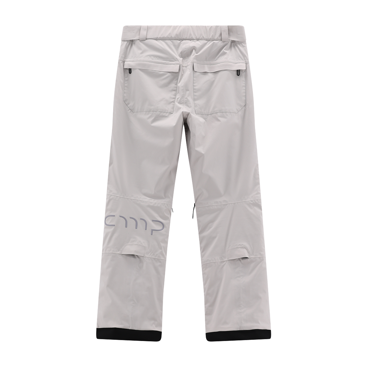 CMP Pantalon de ski  sportlicher Stil, für sportliche Aktivitäten auf der Piste