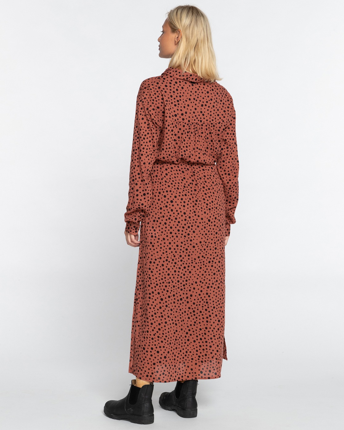 Billabong Robe d'été »First Kiss«