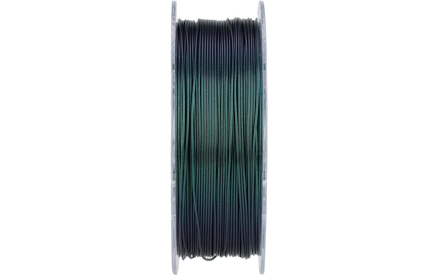 Creality Filament »PLA RFID Stardust 1,75 mm 1,29 kg«