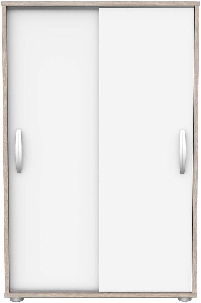Demeyere GROUP Armoire à linge »Nano« 1 cuis tlg.