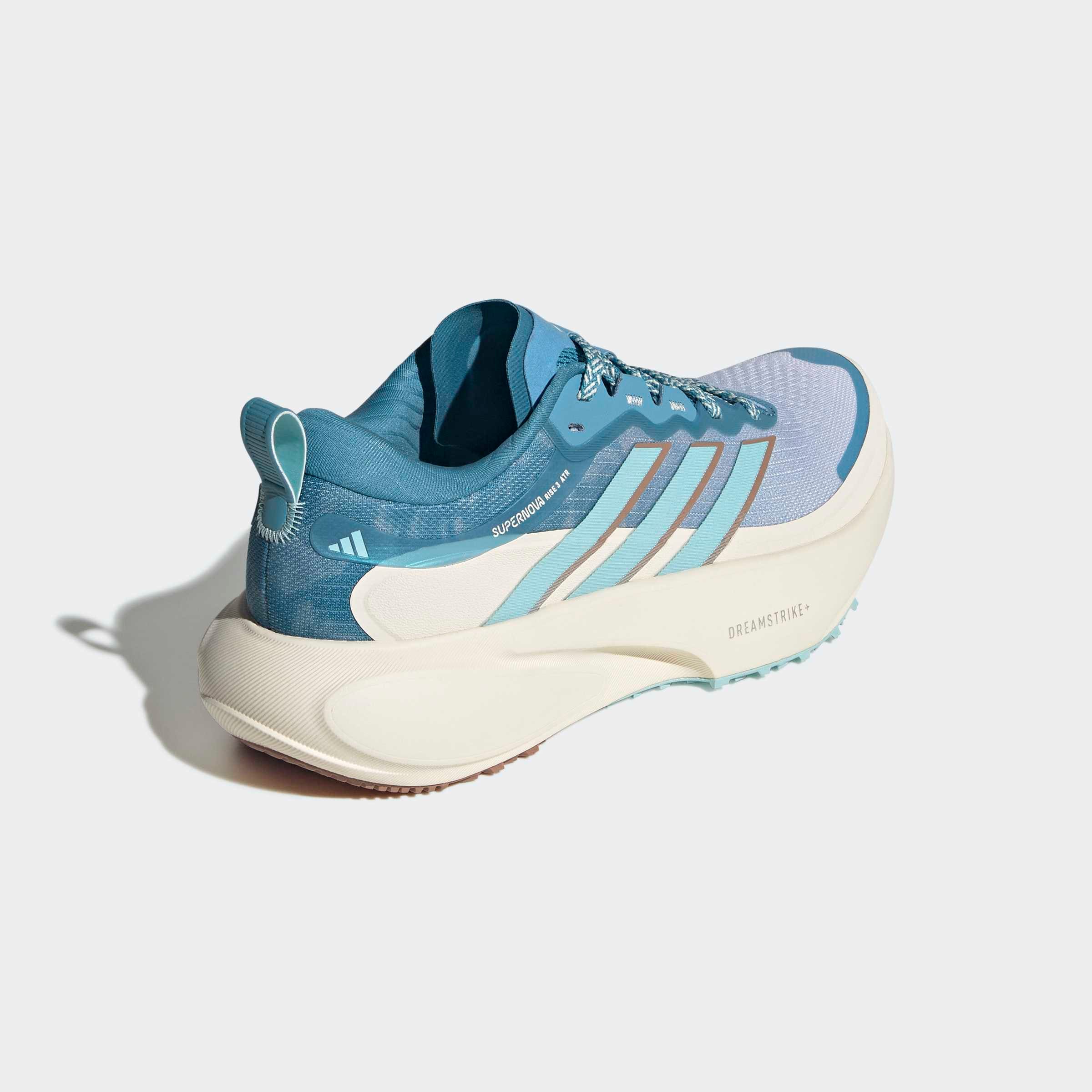 adidas Performance Chaussure de course »SUPERNOVA RISE 3 ATR«  pour plus de confort
