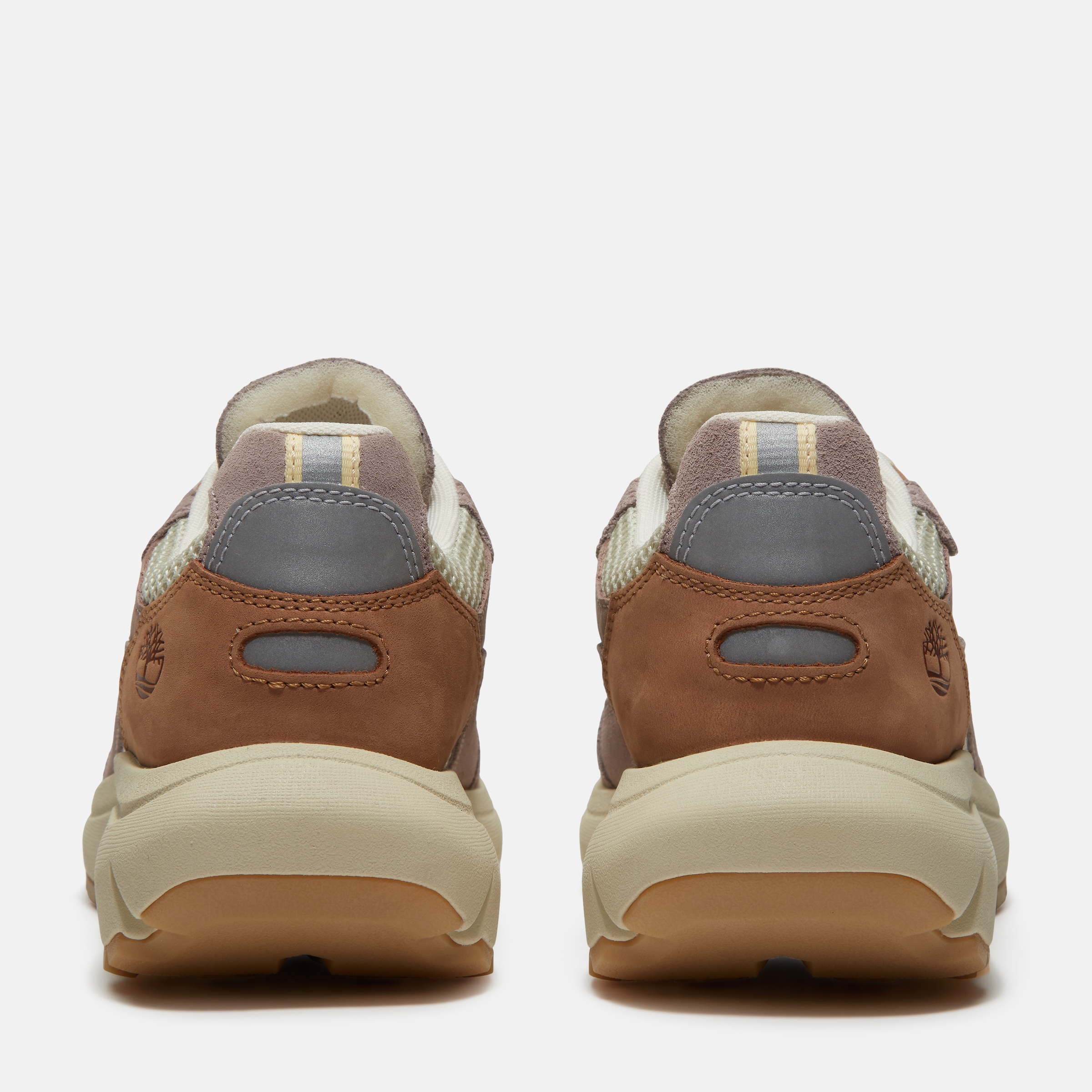 Timberland Sneakers »HAZEL LANE LOW LACE UP SNEAKER«