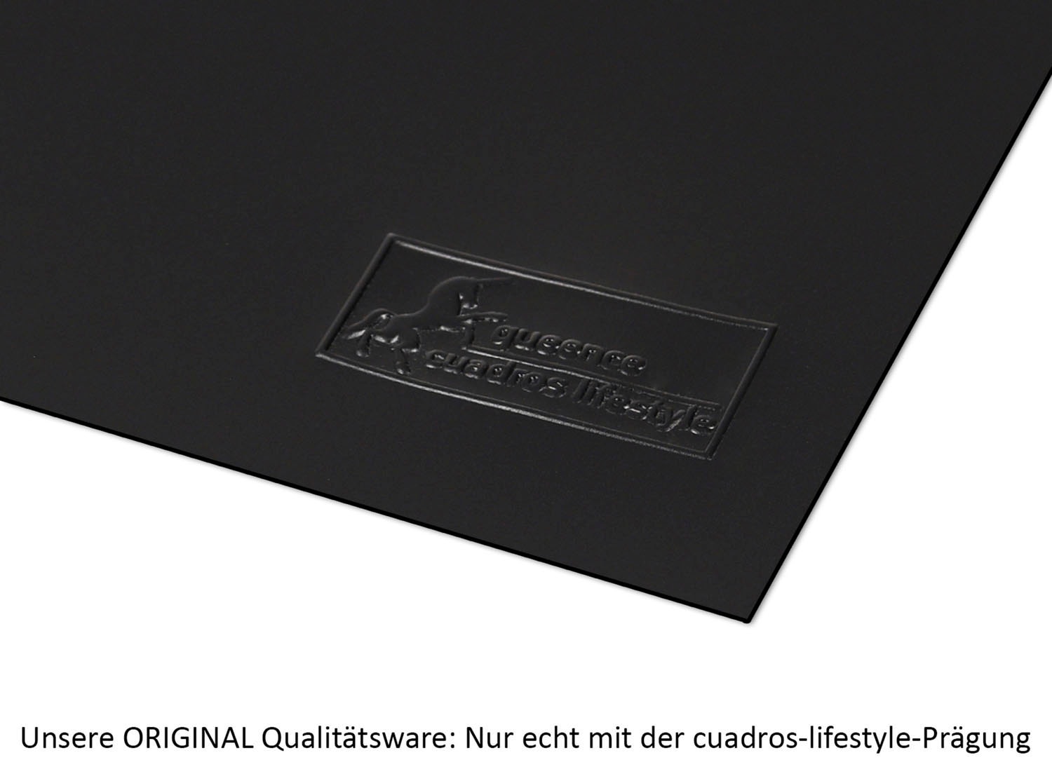 queence Magnetfolie »Magnetische Tafelfolie« Tafel-Wandtafelfolie-Magnetfolie, selbstklebend, Kreide+Neodym-Magnete